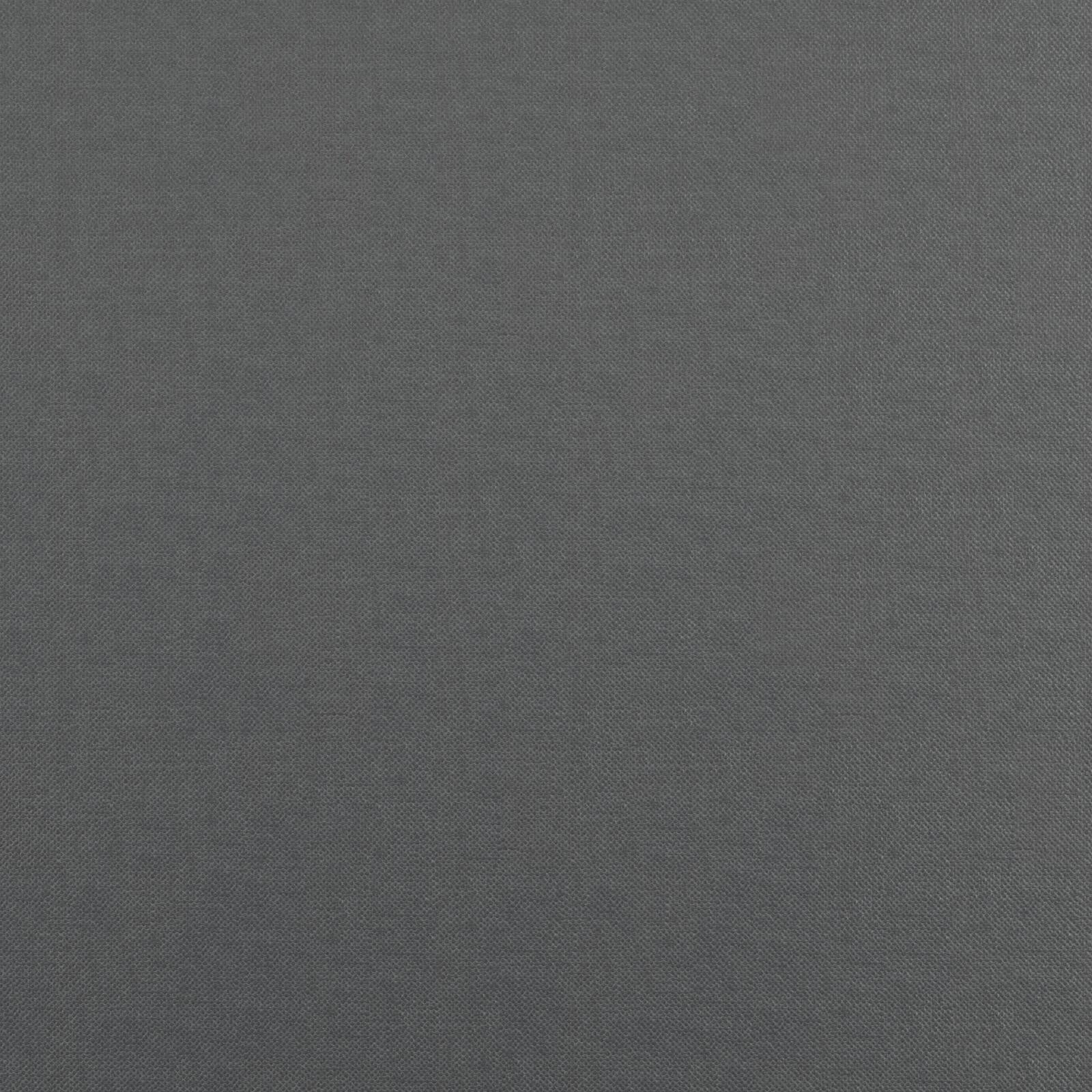 Purchase Maxwell Fabric - Fidelio, # 727 Elephant