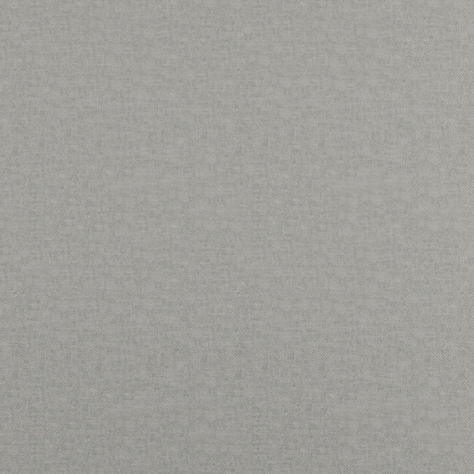 Purchase Maxwell Fabric - Fidelio, # 731 Luna