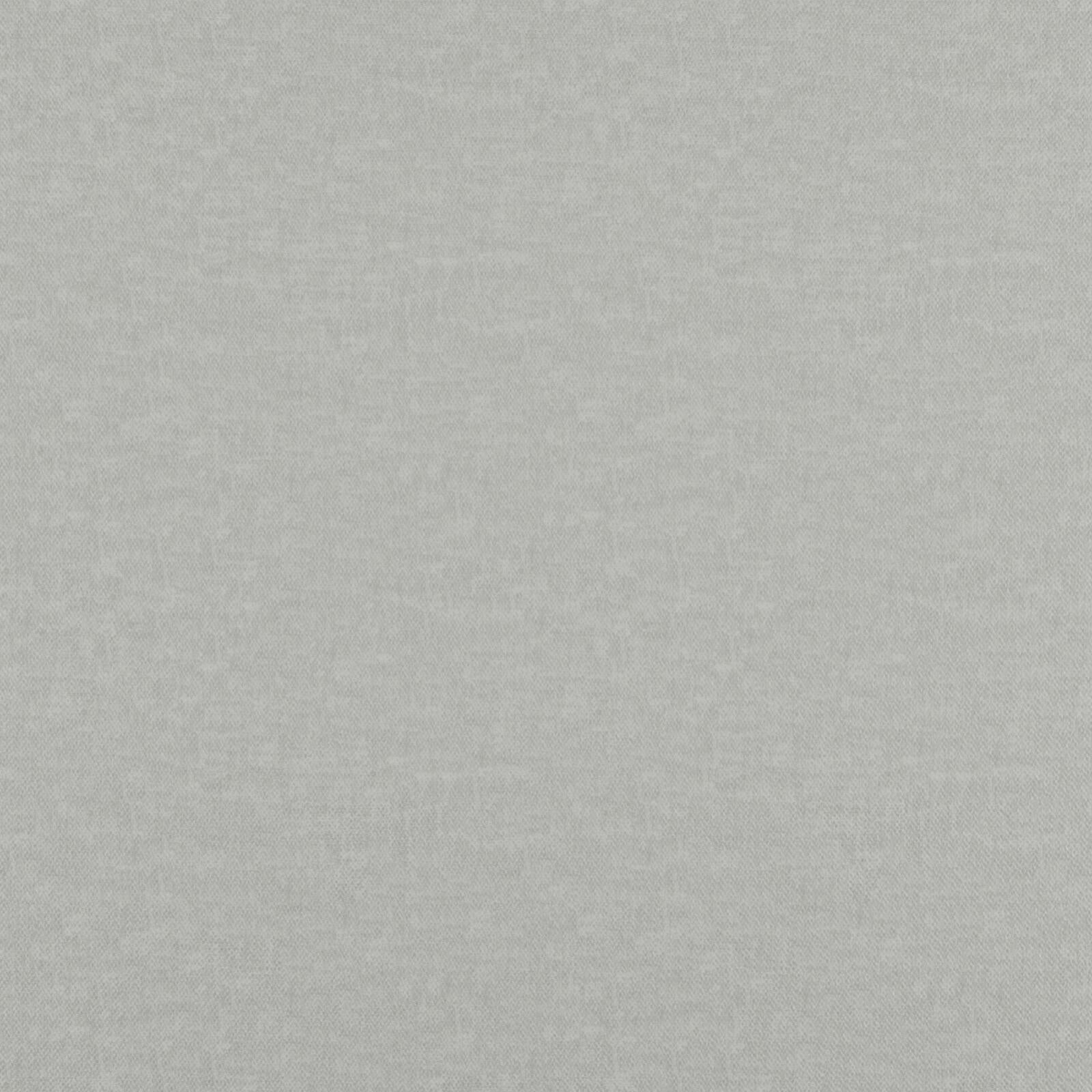 Purchase Maxwell Fabric - Fidelio, # 733 Feather