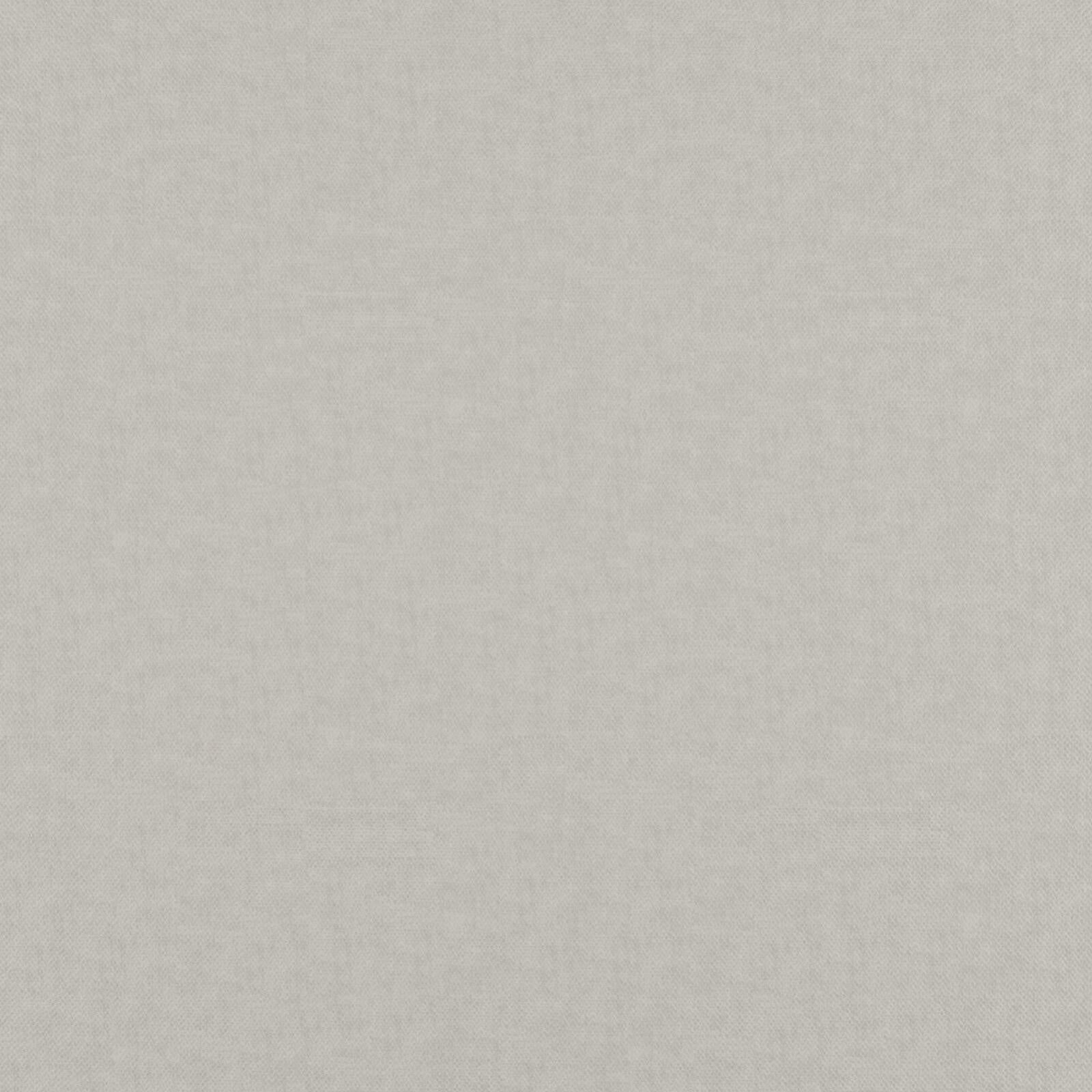 Purchase Maxwell Fabric - Fidelio, # 735 Ivory