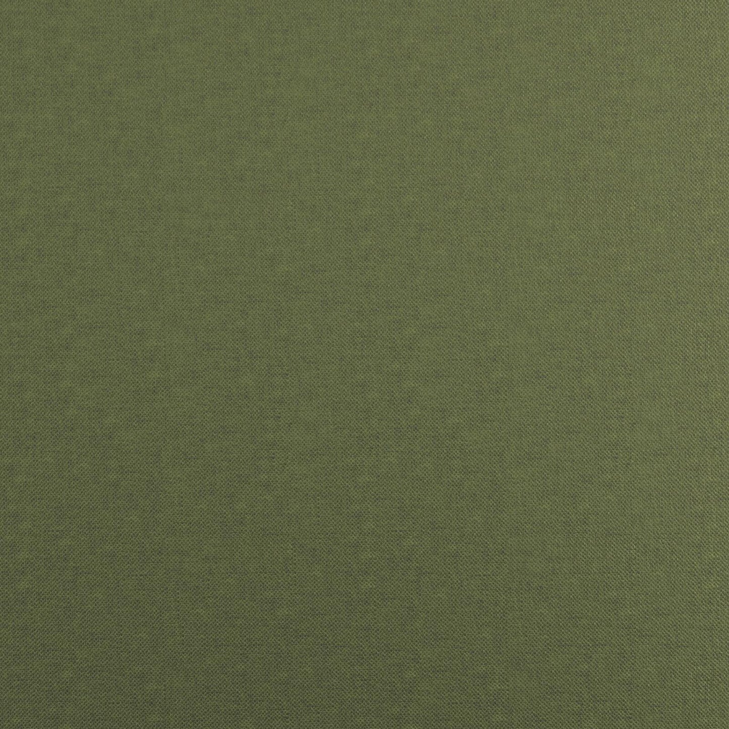 Fidelio | # 742 Moss - Maxwell Fabric