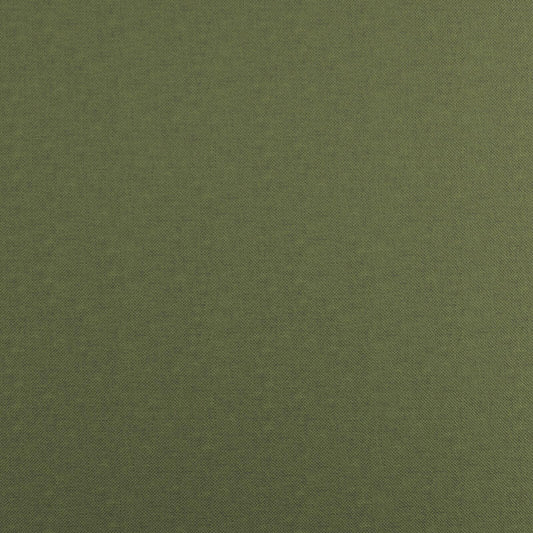 Fidelio | # 742 Moss - Maxwell Fabric