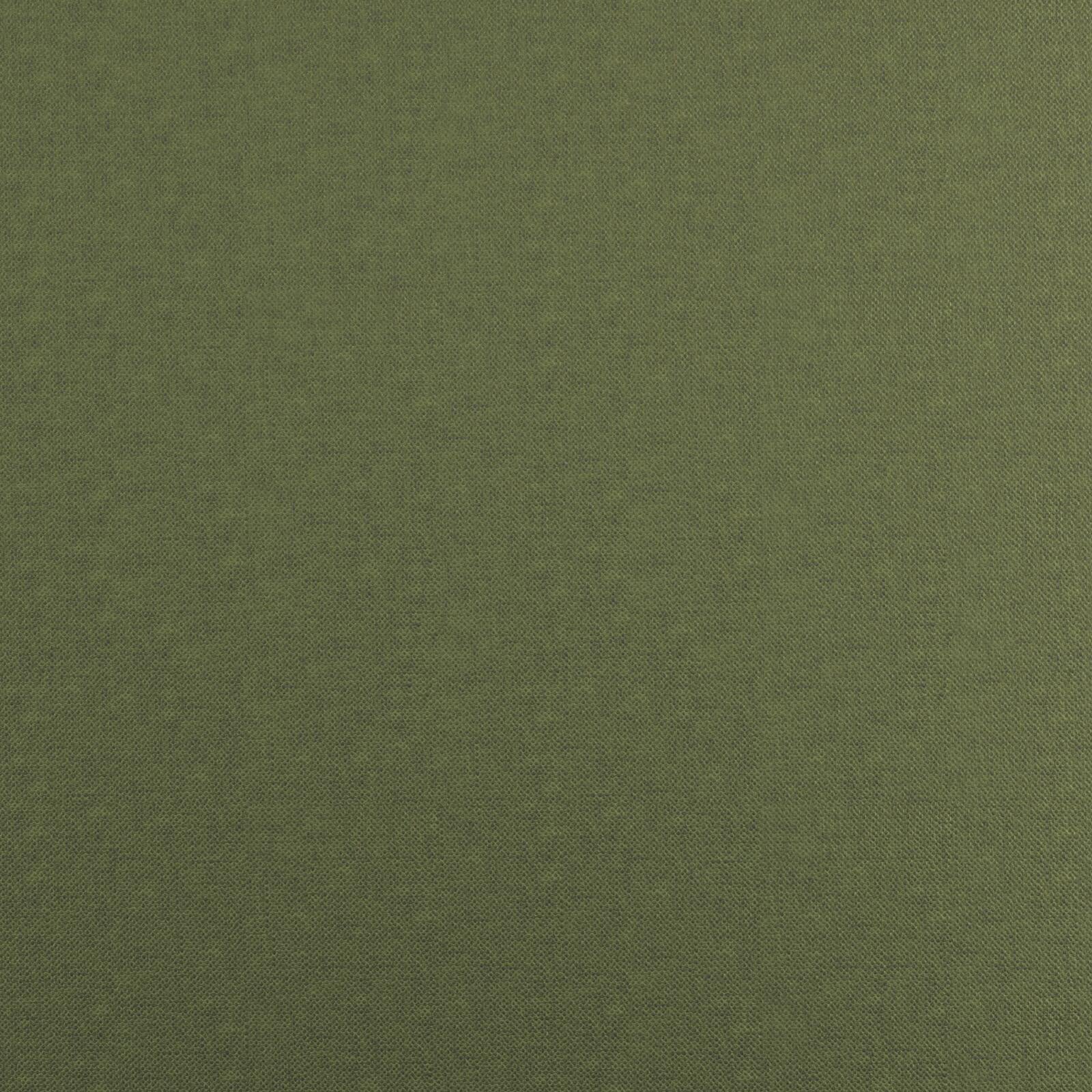 Purchase Maxwell Fabric - Fidelio, # 742 Moss