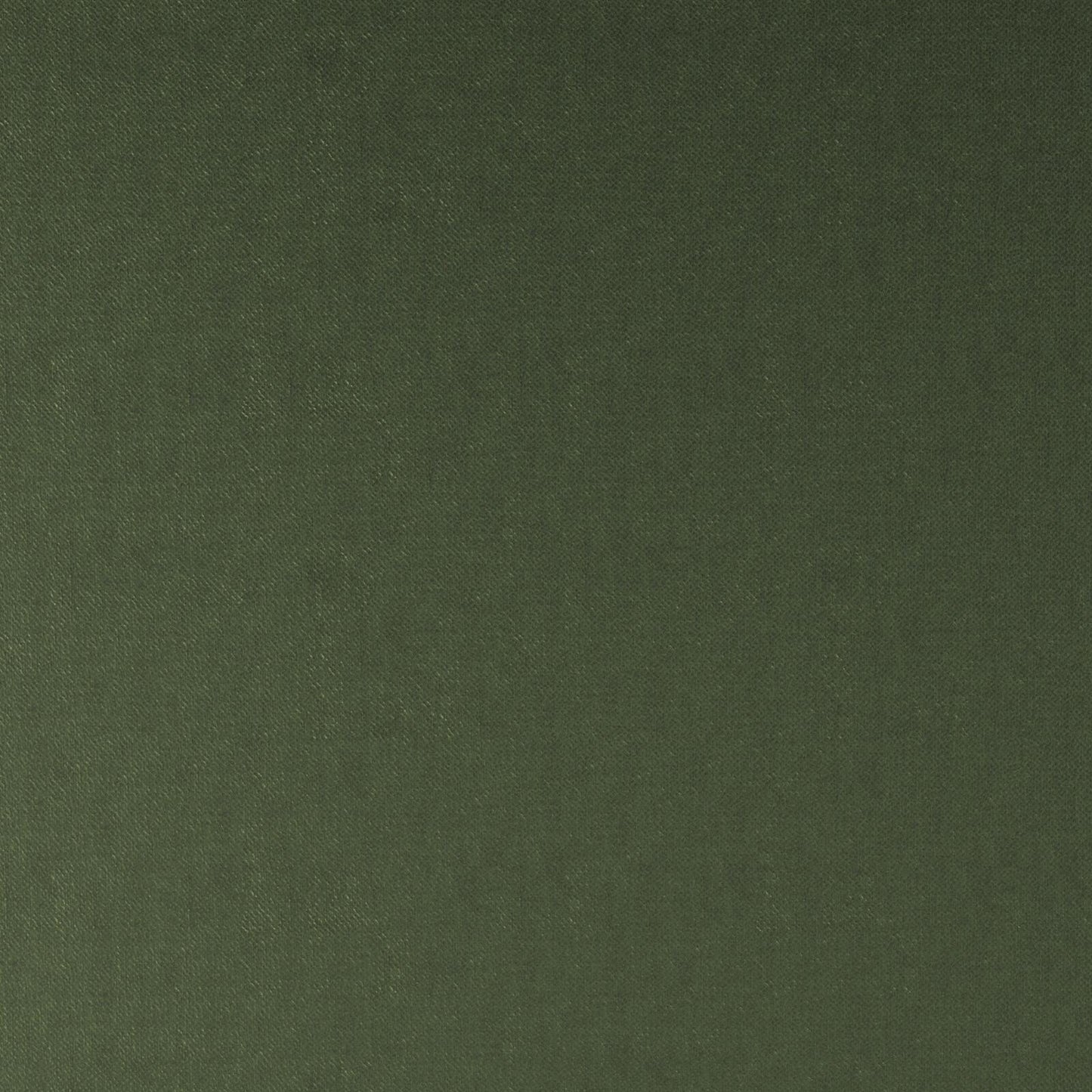 Fidelio | # 743 Hunter - Maxwell Fabric