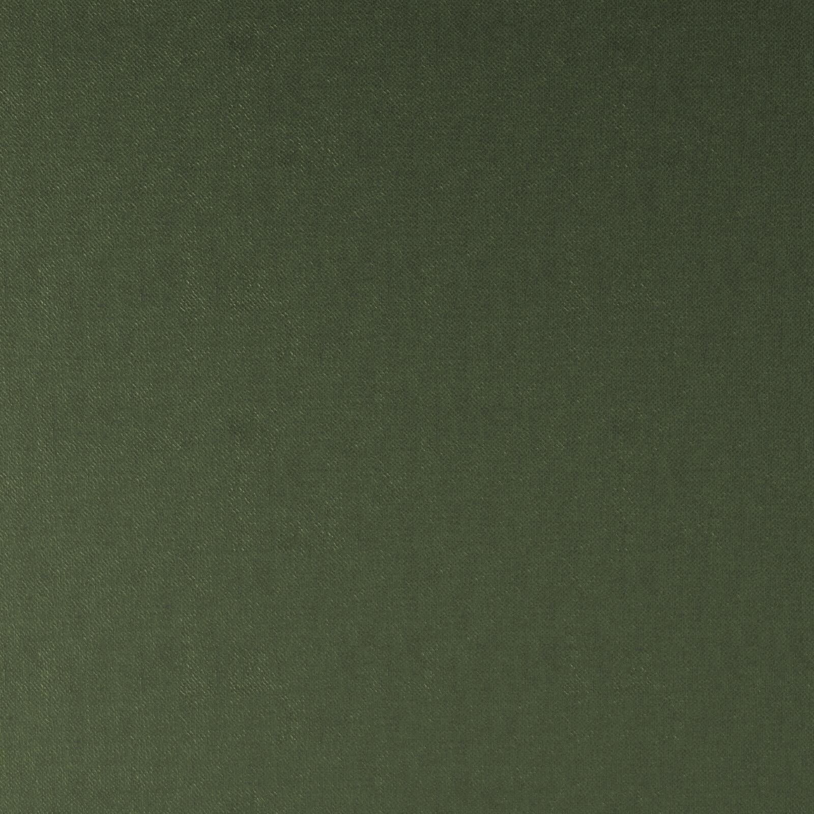 Purchase Maxwell Fabric - Fidelio, # 743 Hunter
