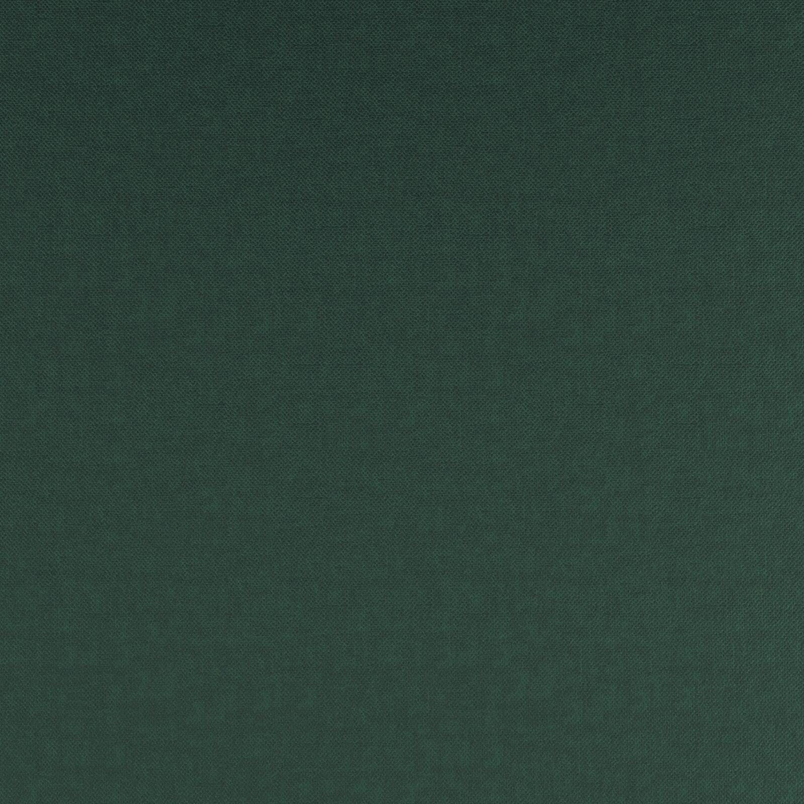 Purchase Maxwell Fabric - Fidelio, # 745 Peacock