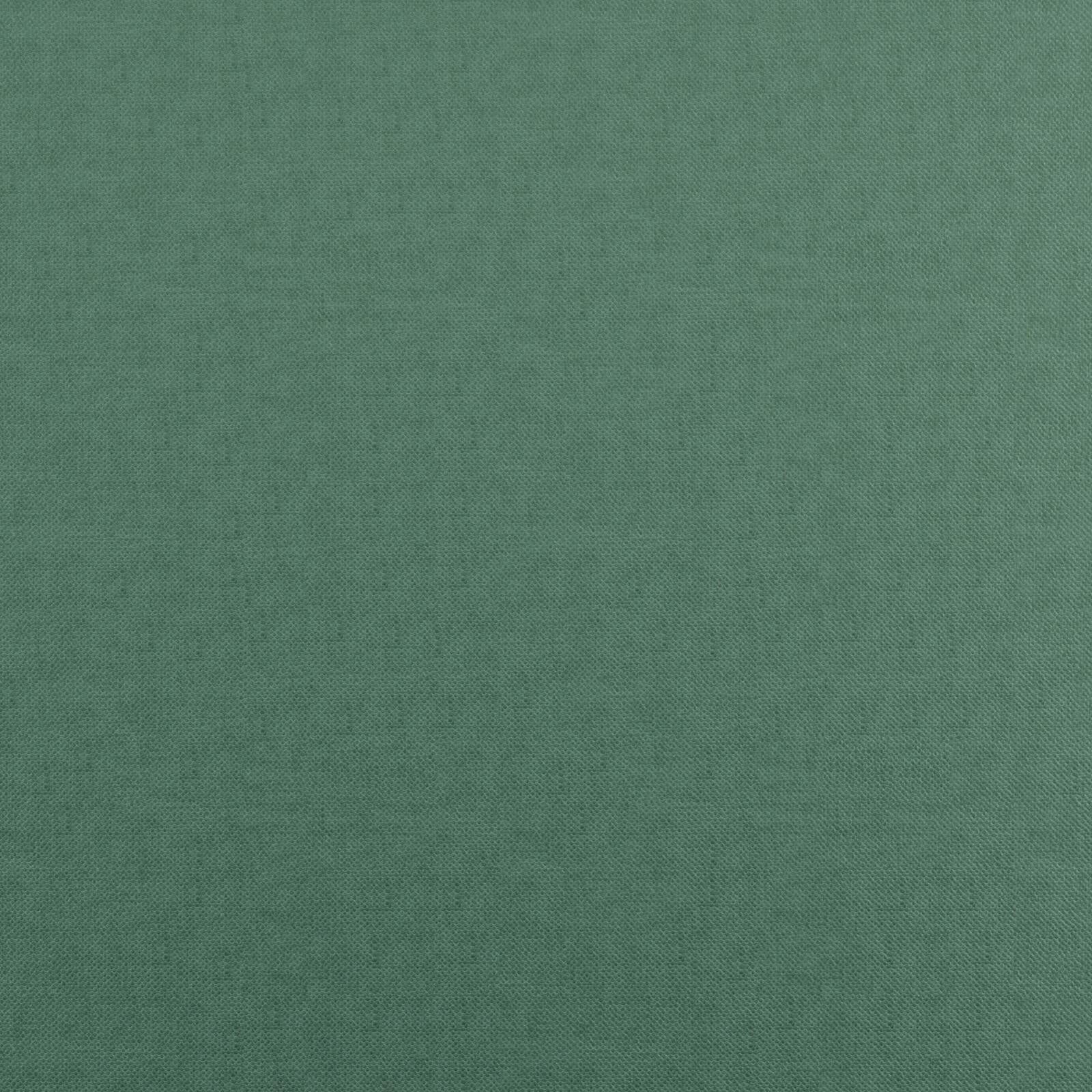 Purchase Maxwell Fabric - Fidelio, # 746 Seaglass