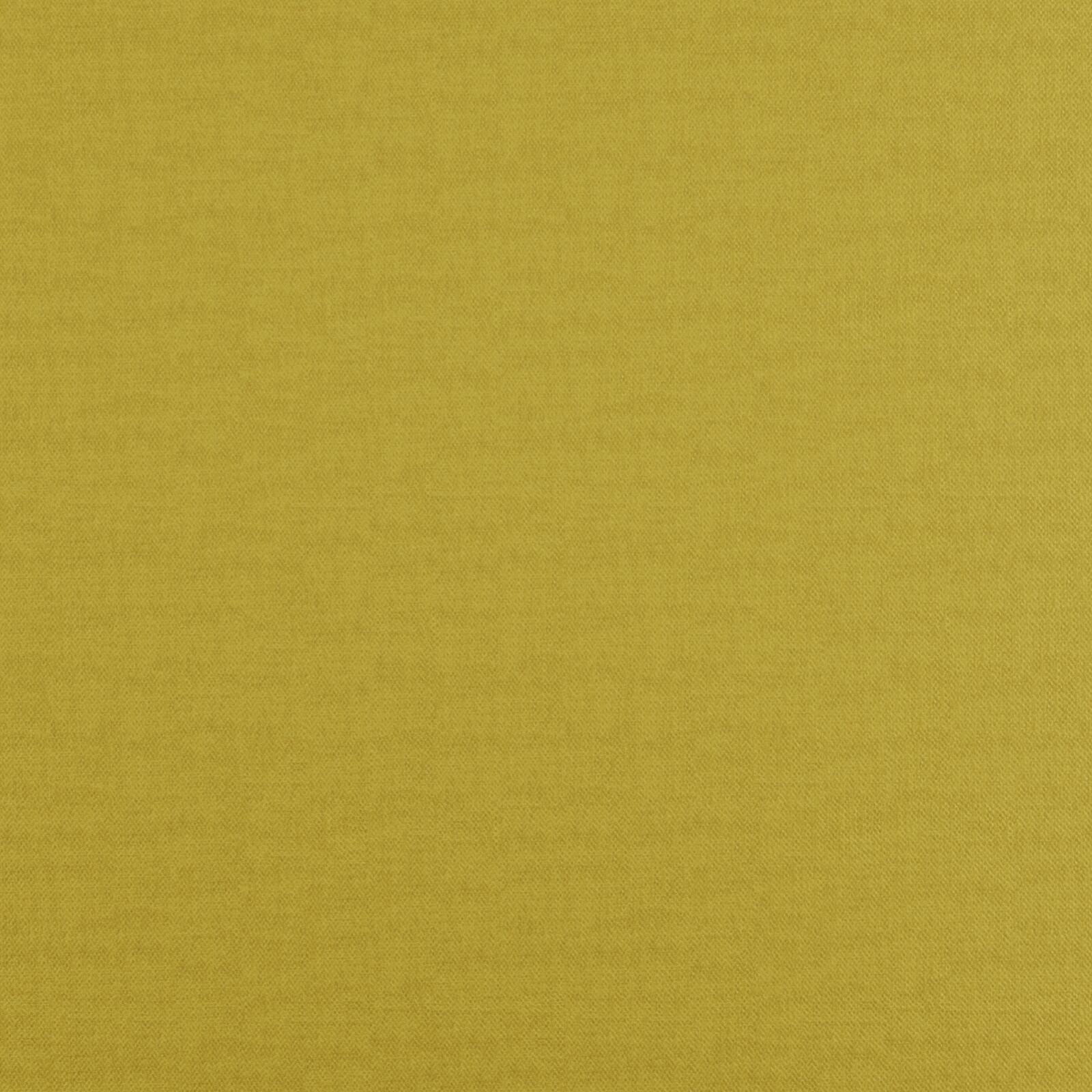 Purchase Maxwell Fabric - Fidelio, # 750 Fusion