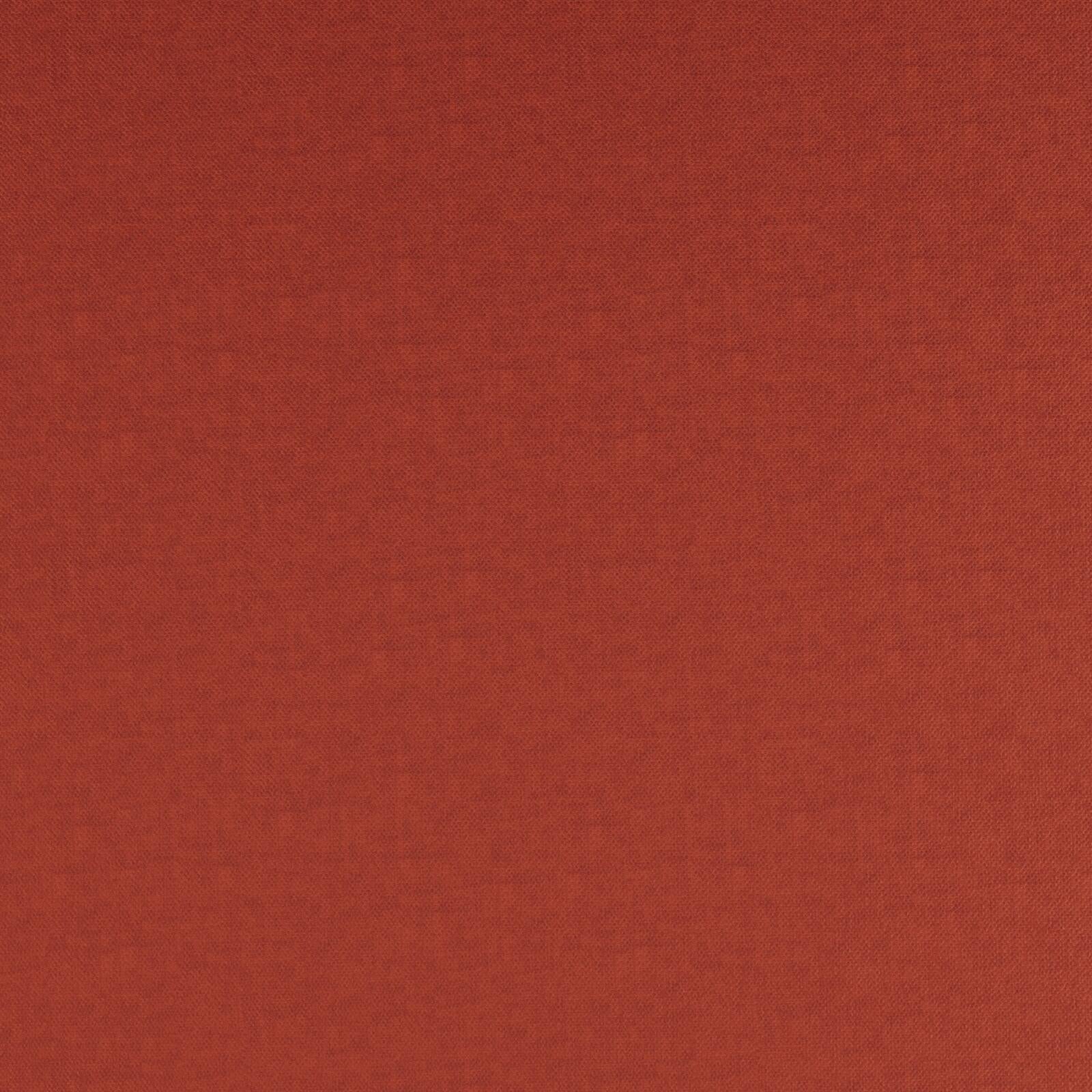 Purchase Maxwell Fabric - Fidelio, # 753 Terra