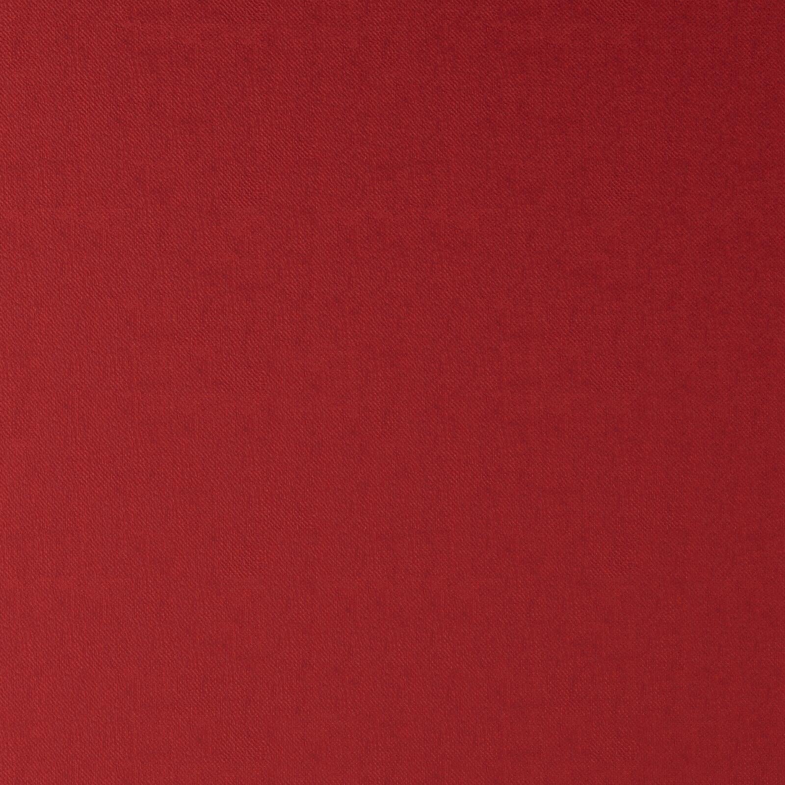Purchase Maxwell Fabric - Fidelio, # 756 Grenadine