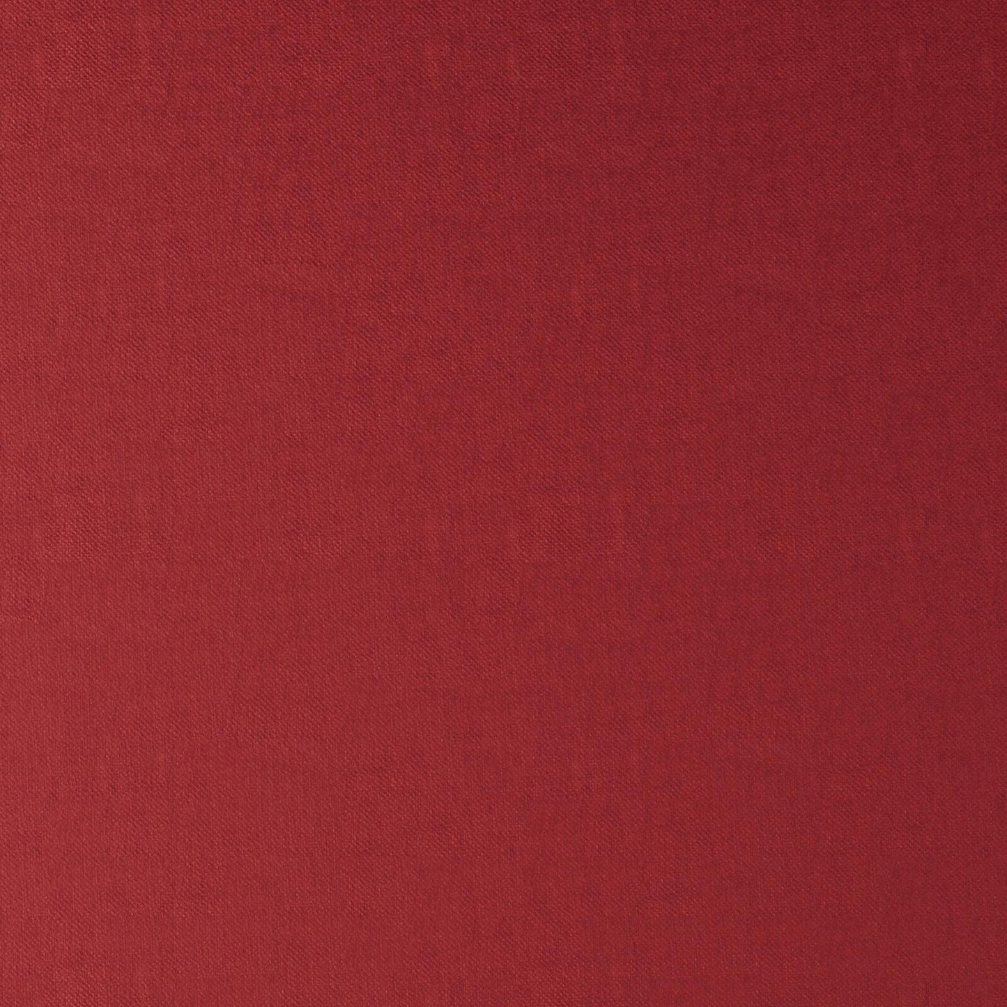 Fidelio | # 758 Chilli - Maxwell Fabric