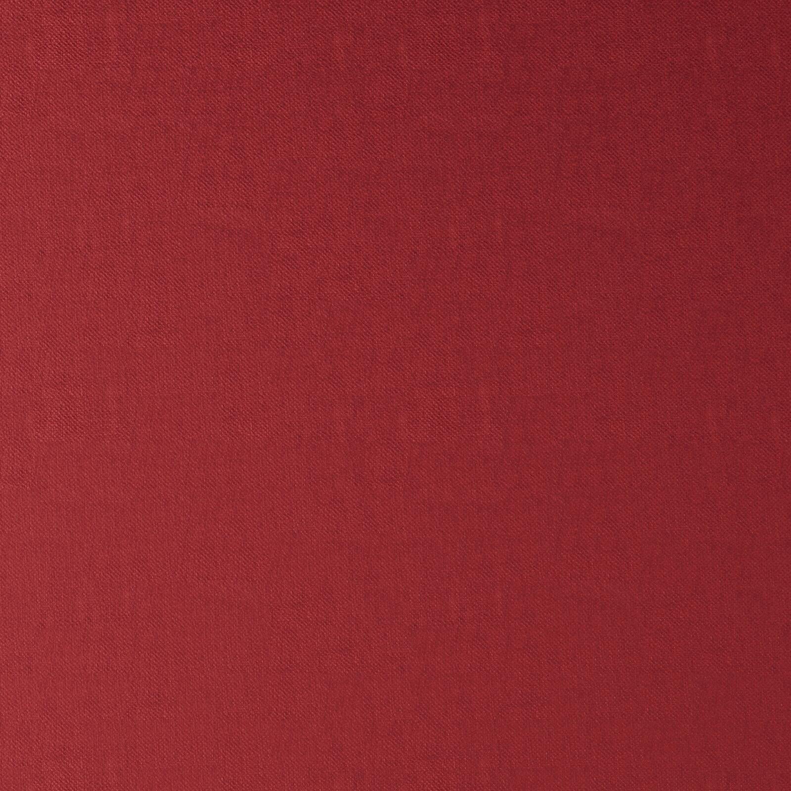 Purchase Maxwell Fabric - Fidelio, # 758 Chilli