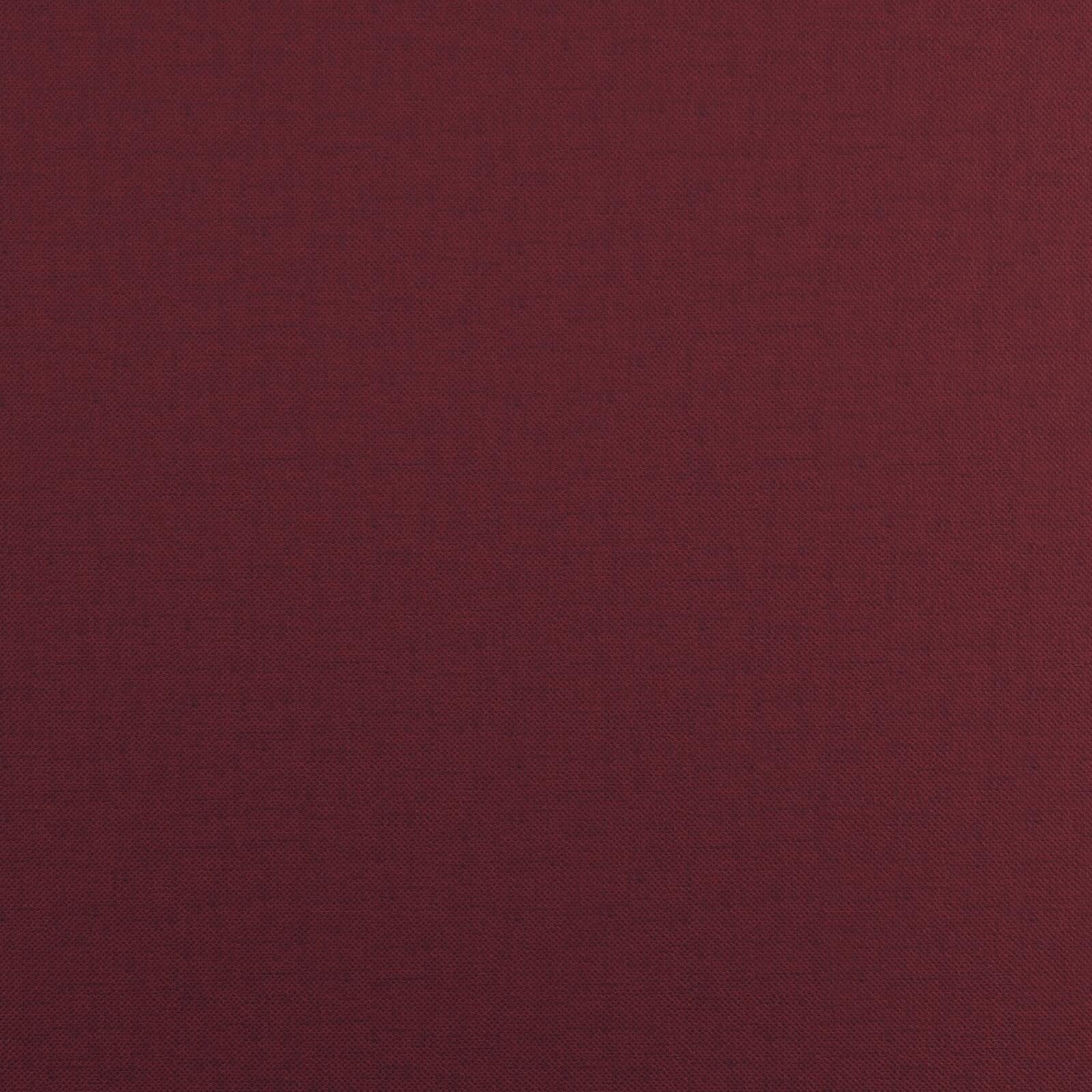 Purchase Maxwell Fabric - Fidelio, # 762 Cabernet