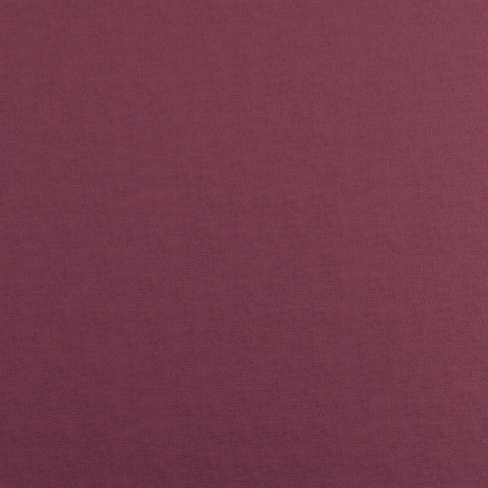 Purchase Maxwell Fabric - Fidelio, # 766 Cranberry