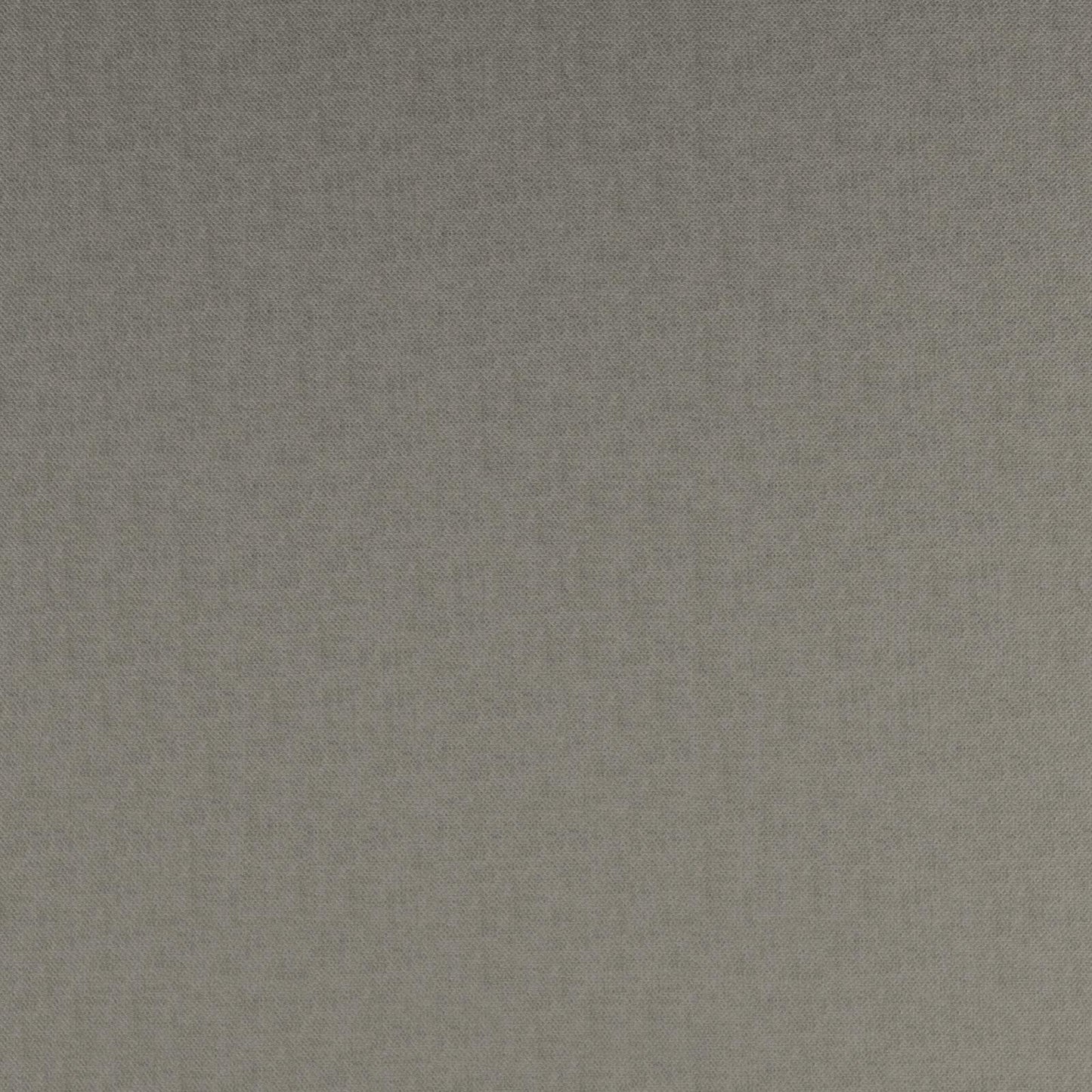 Fidelio | # 770 Shark - Maxwell Fabric