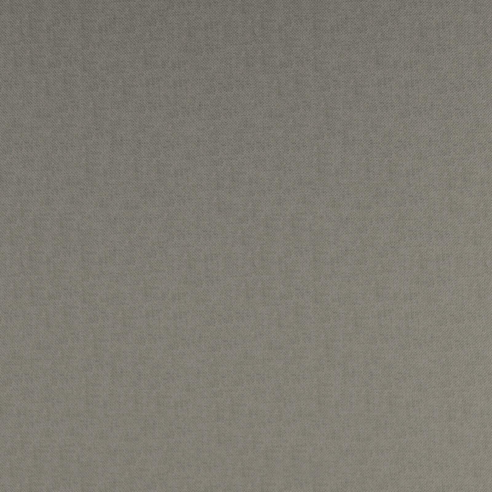 Purchase Maxwell Fabric - Fidelio, # 770 Shark
