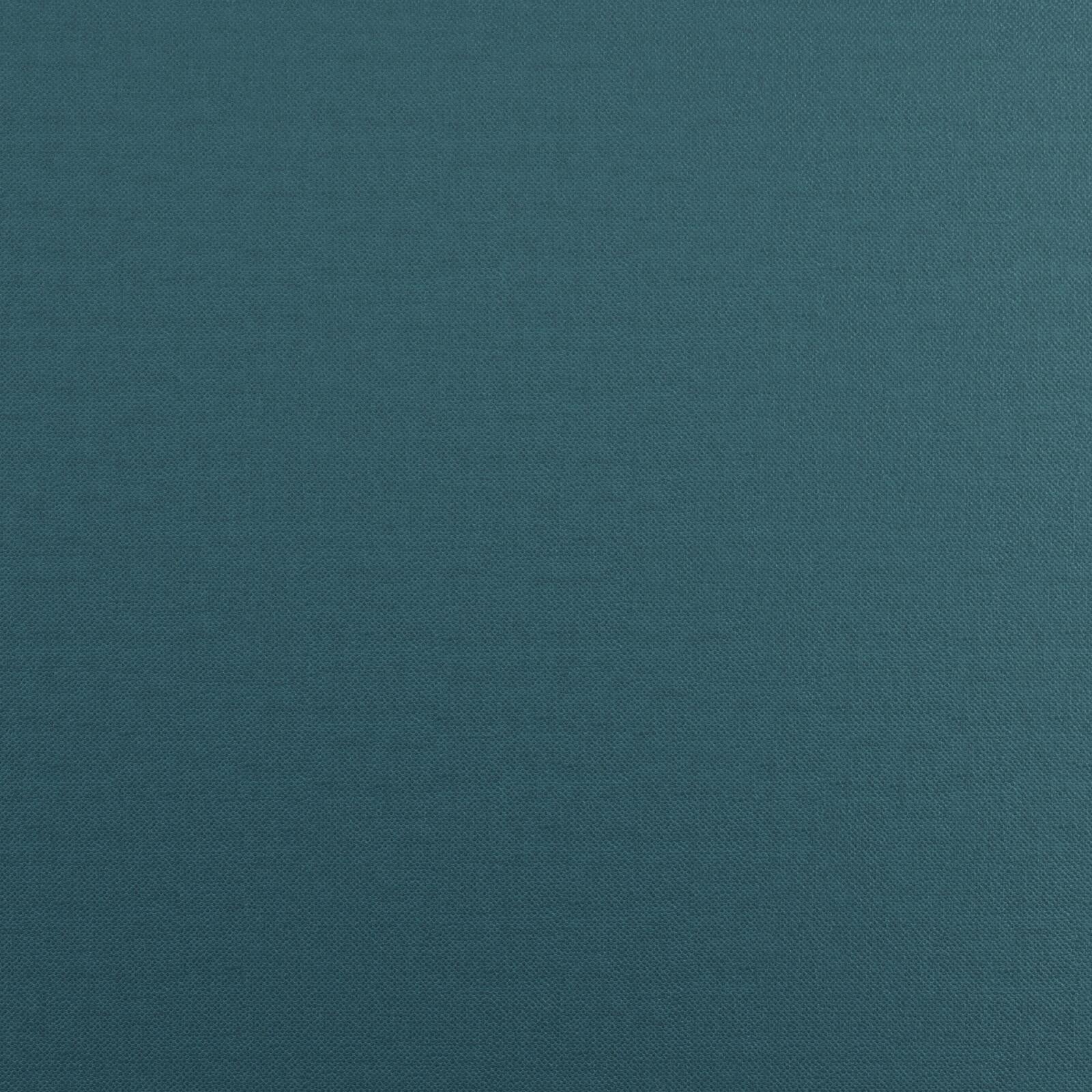 Purchase Maxwell Fabric - Fidelio, # 777 Surf