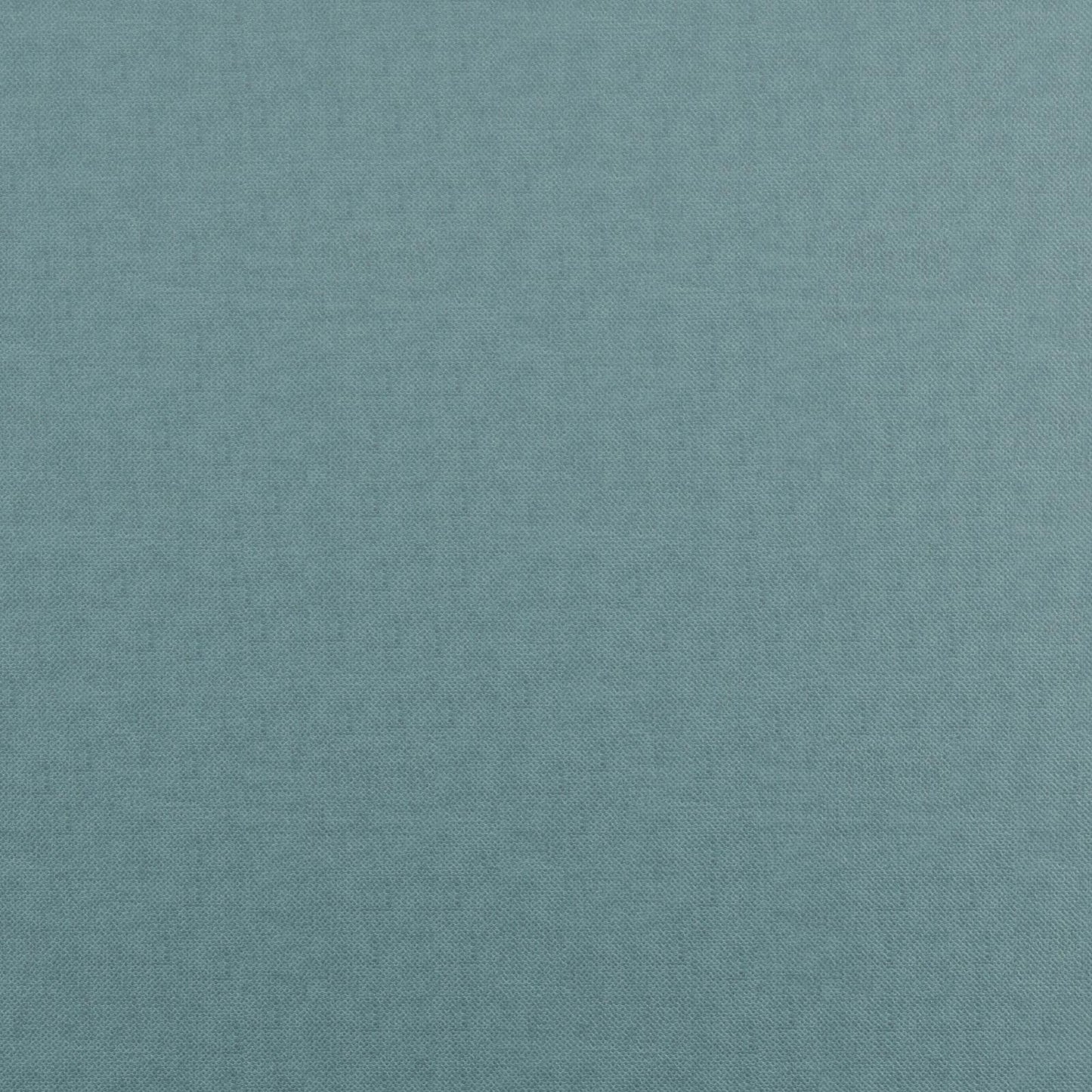 Fidelio | # 779 Mineral - Maxwell Fabric