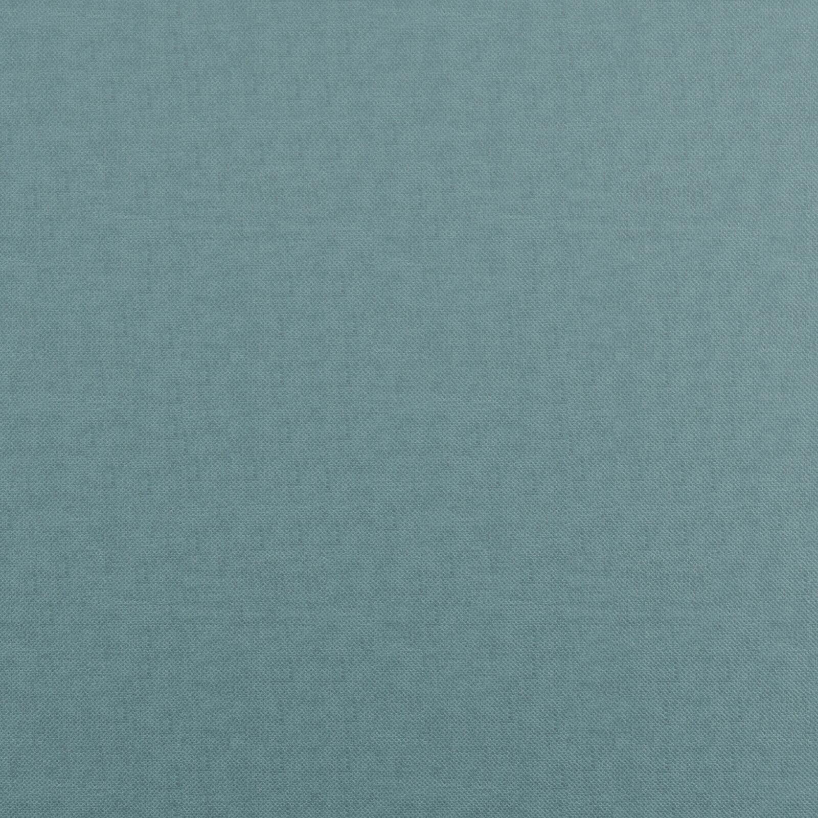 Purchase Maxwell Fabric - Fidelio, # 779 Mineral