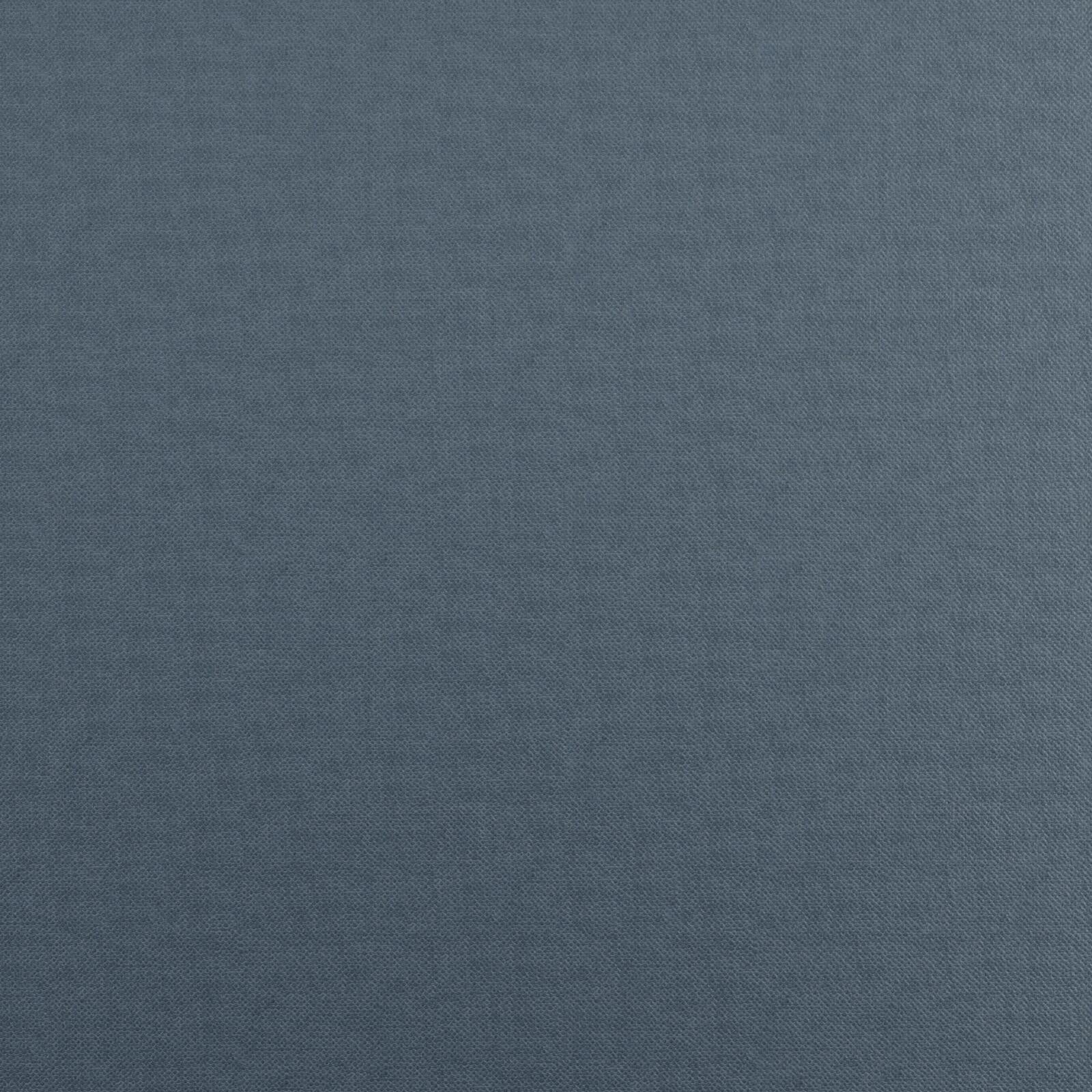 Purchase Maxwell Fabric - Fidelio, # 781 Dew