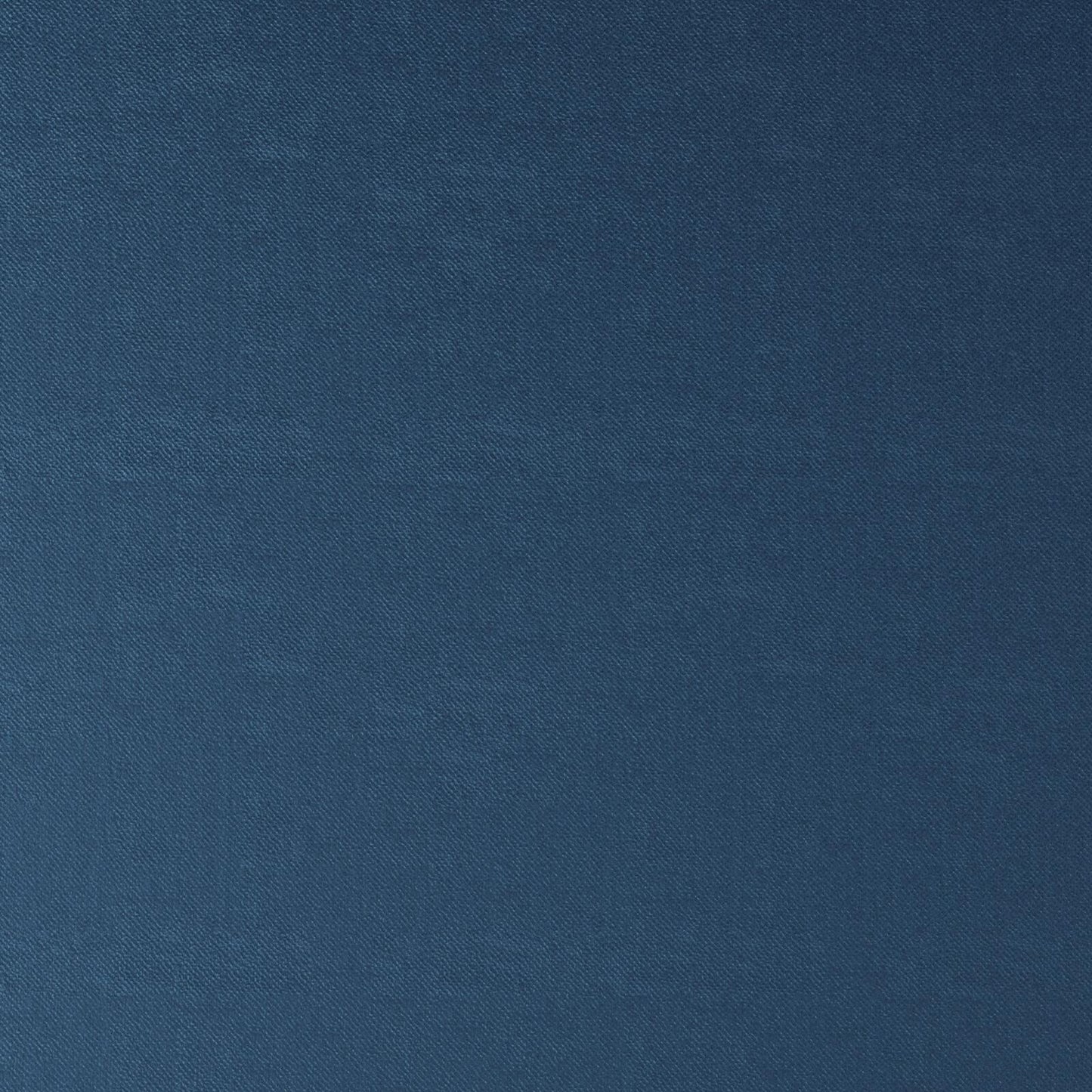 Fidelio | # 783 Petrol - Maxwell Fabric