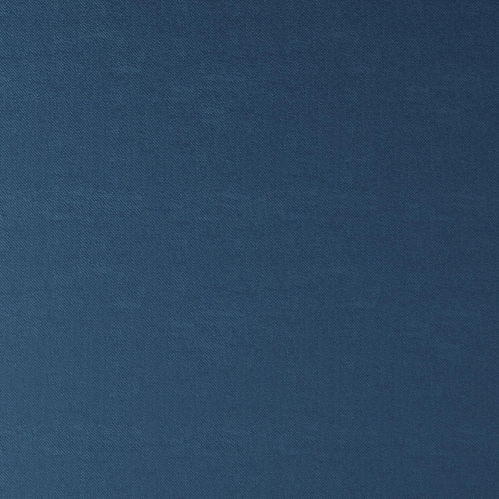 Purchase Maxwell Fabric - Fidelio, # 783 Petrol