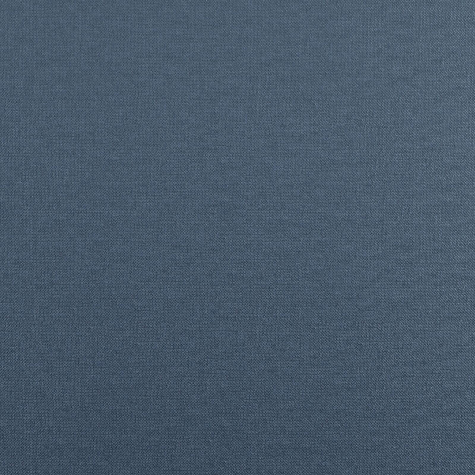 Purchase Maxwell Fabric - Fidelio, # 784 Niagara