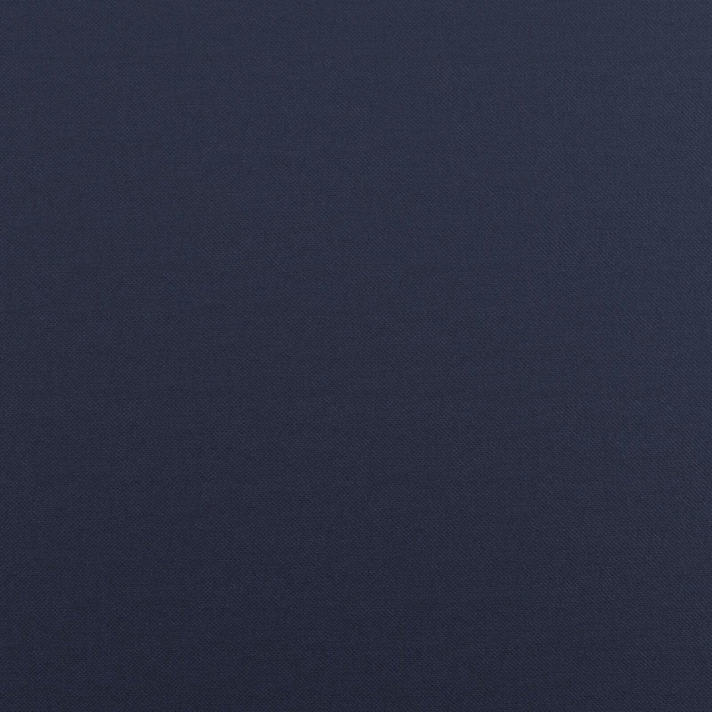 Fidelio | # 790 Night - Maxwell Fabric