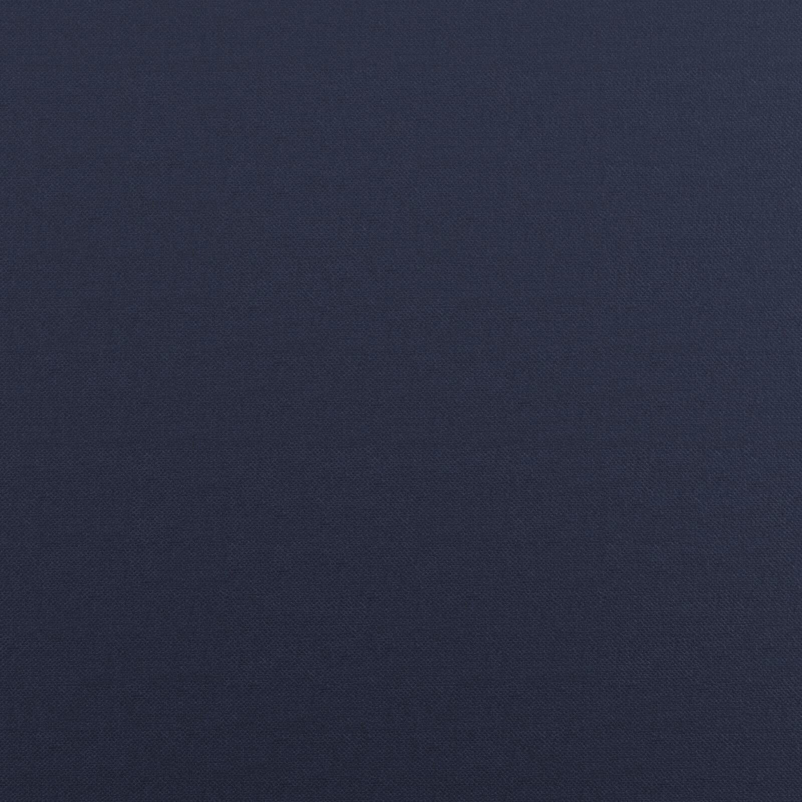 Purchase Maxwell Fabric - Fidelio, # 790 Night