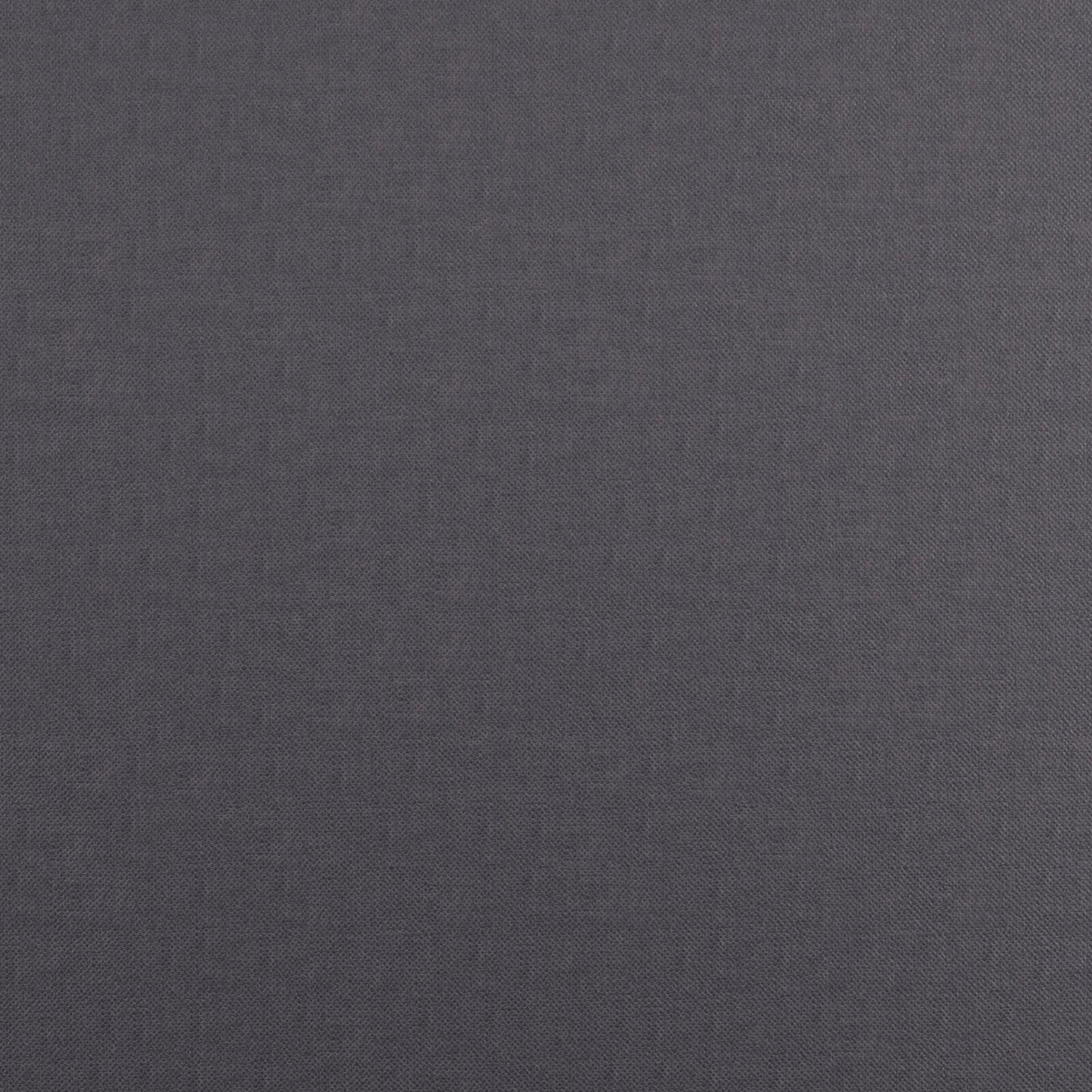 Fidelio | # 794 Slate - Maxwell Fabric