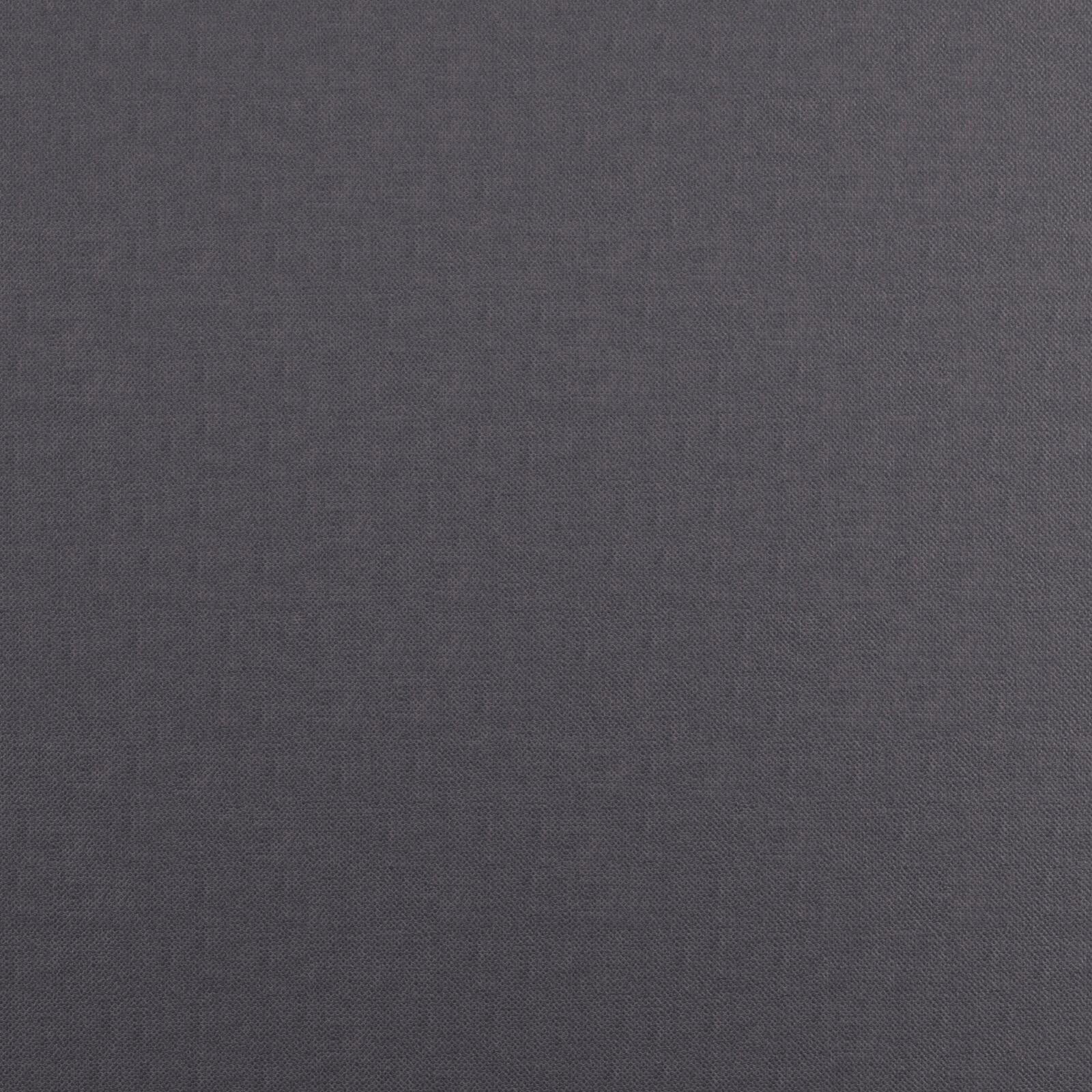 Purchase Maxwell Fabric - Fidelio, # 794 Slate