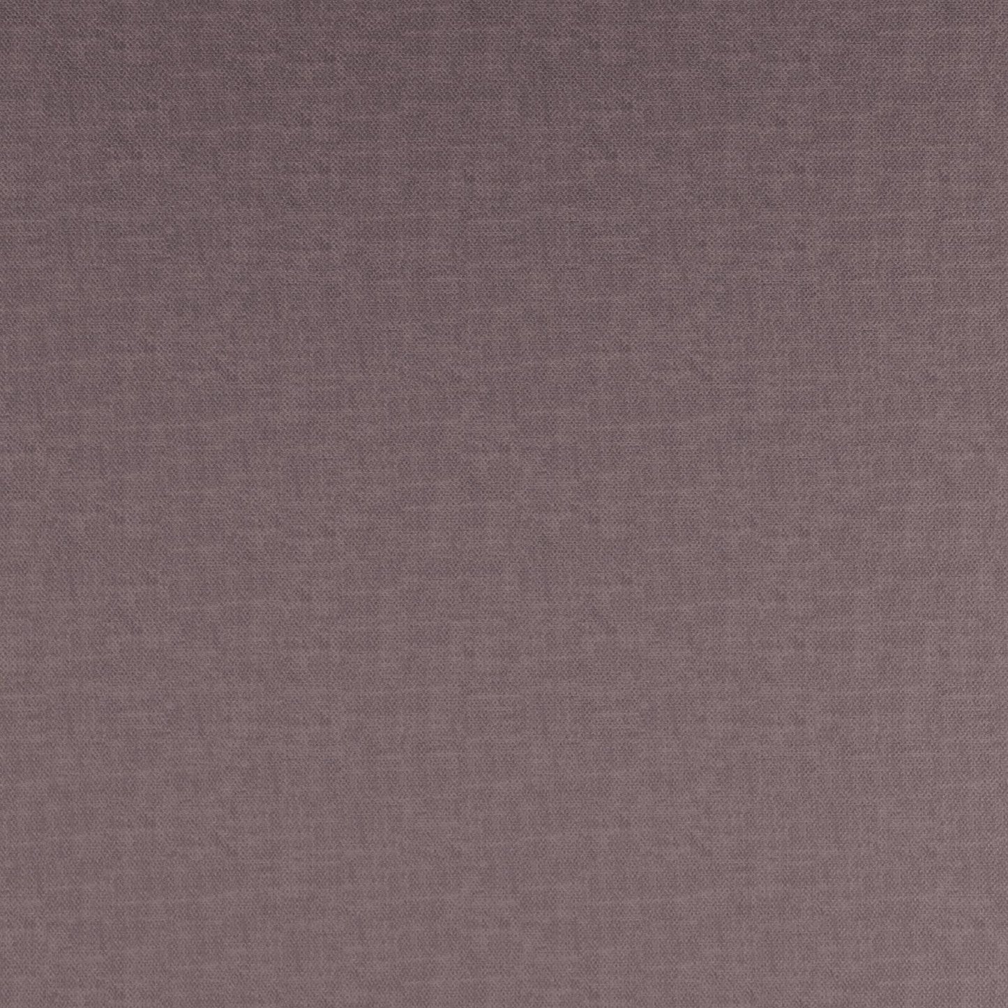 Fidelio | # 798 Lilac - Maxwell Fabric