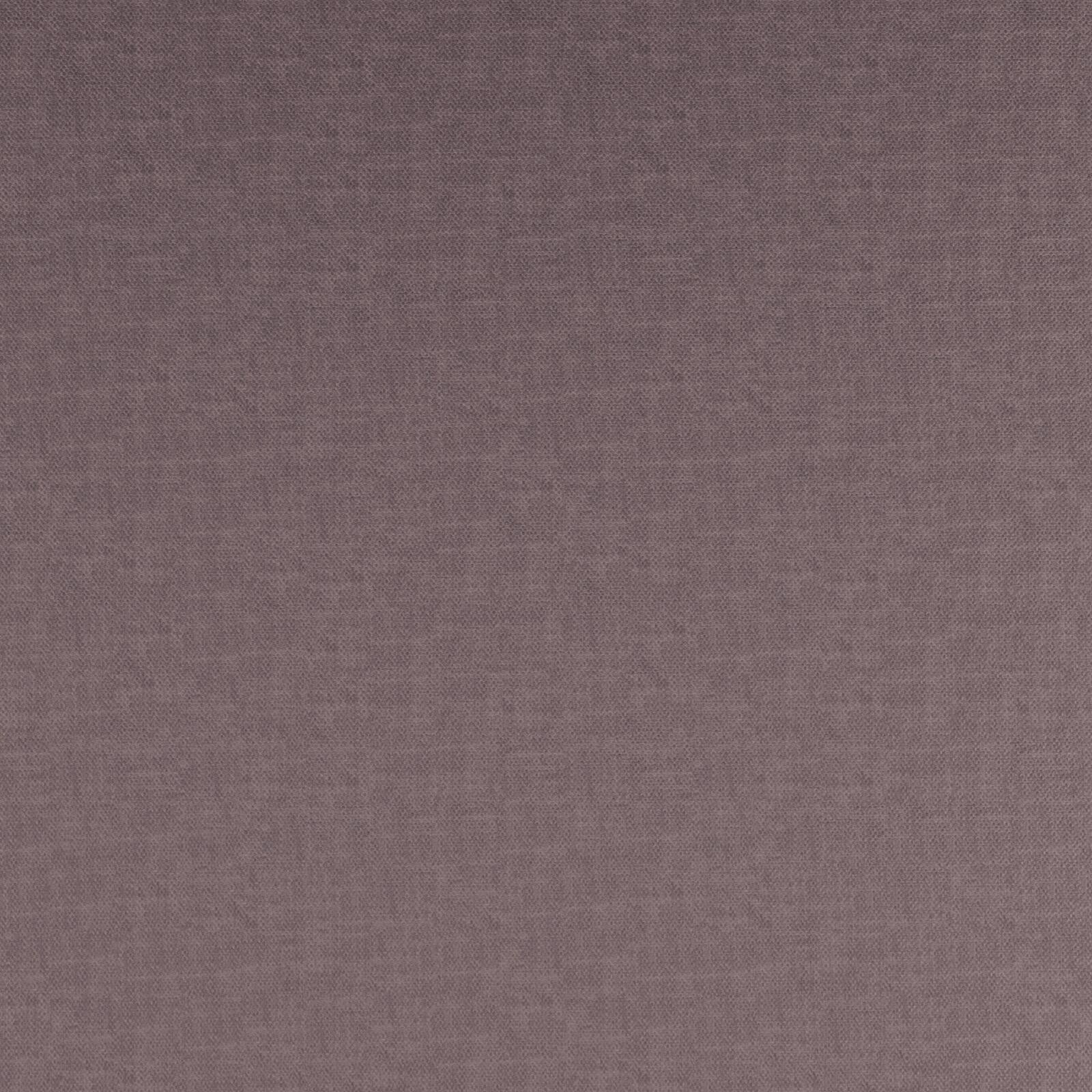 Purchase Maxwell Fabric - Fidelio, # 798 Lilac