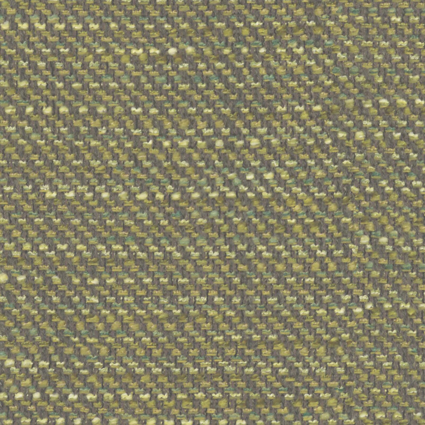 Purchase Maxwell Fabric - Ferran, # 208 Moss