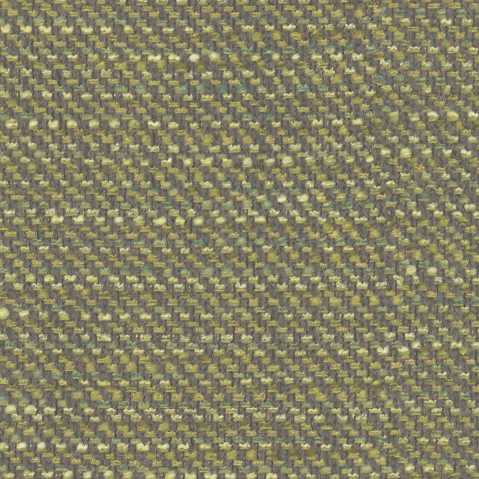 Purchase Maxwell Fabric - Ferran, # 208 Moss