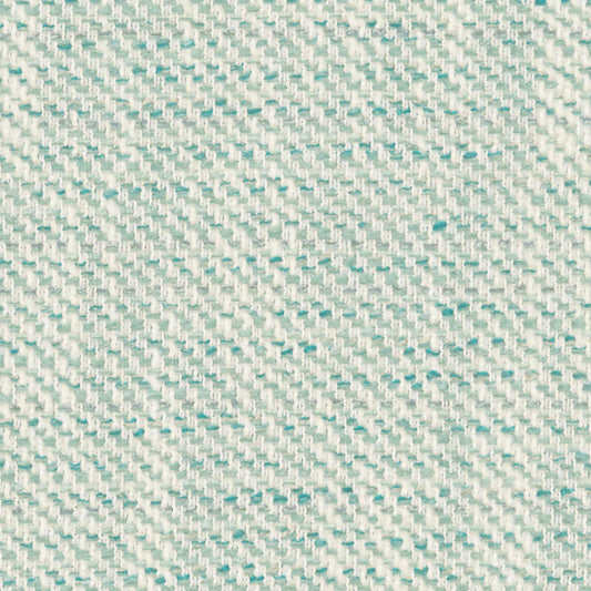 Ferran | # 217 Waves - Maxwell Fabric