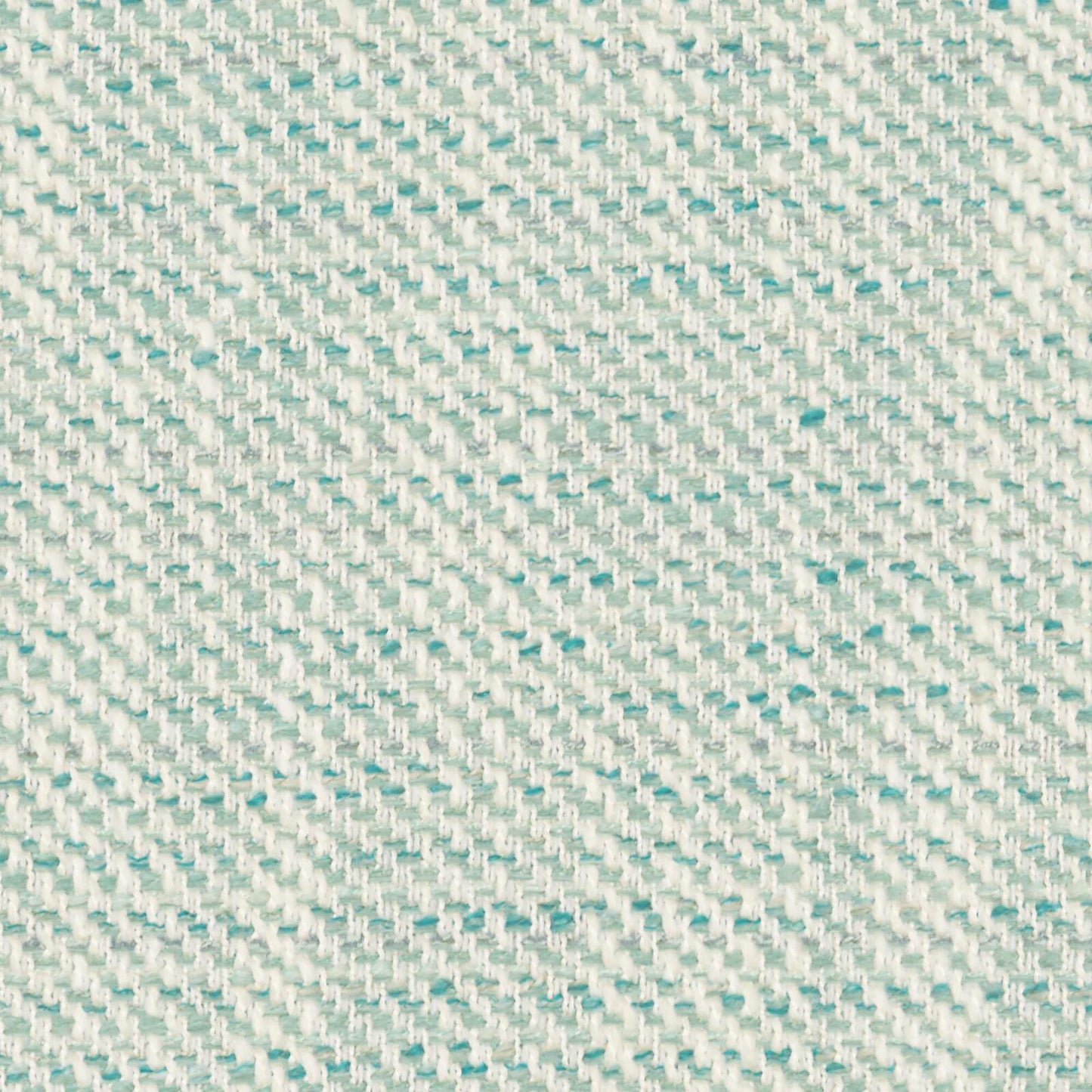 Purchase Maxwell Fabric - Ferran, # 217 Waves