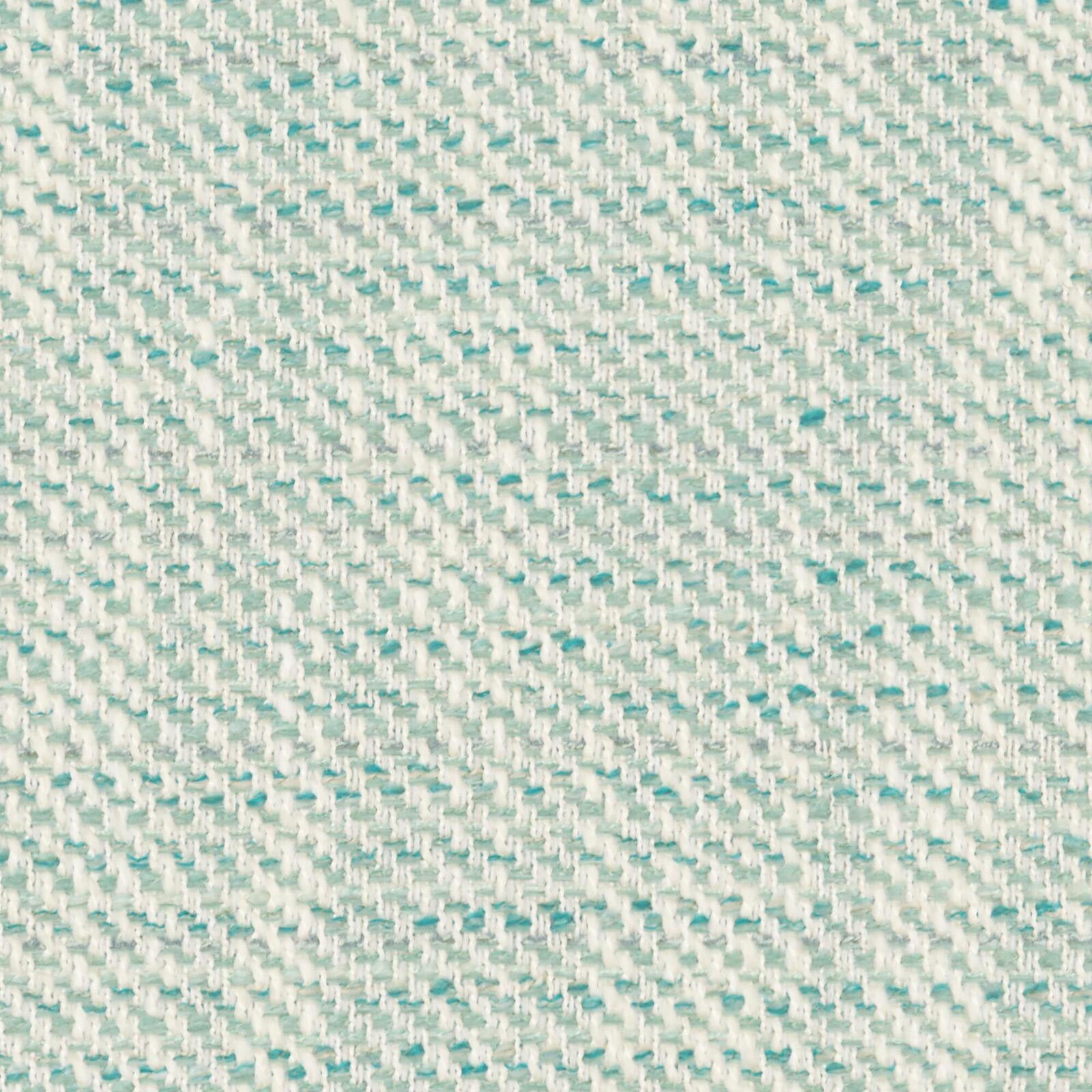 Purchase Maxwell Fabric - Ferran, # 217 Waves