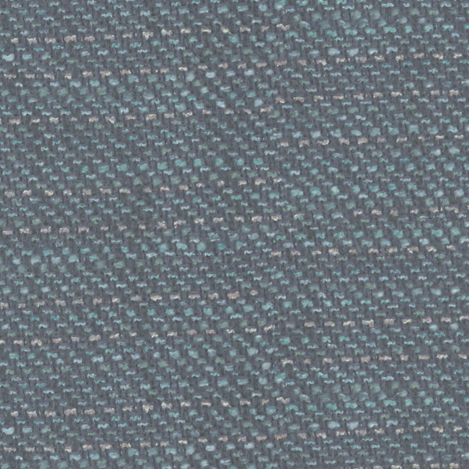 Purchase Maxwell Fabric - Ferran, # 228 Storm