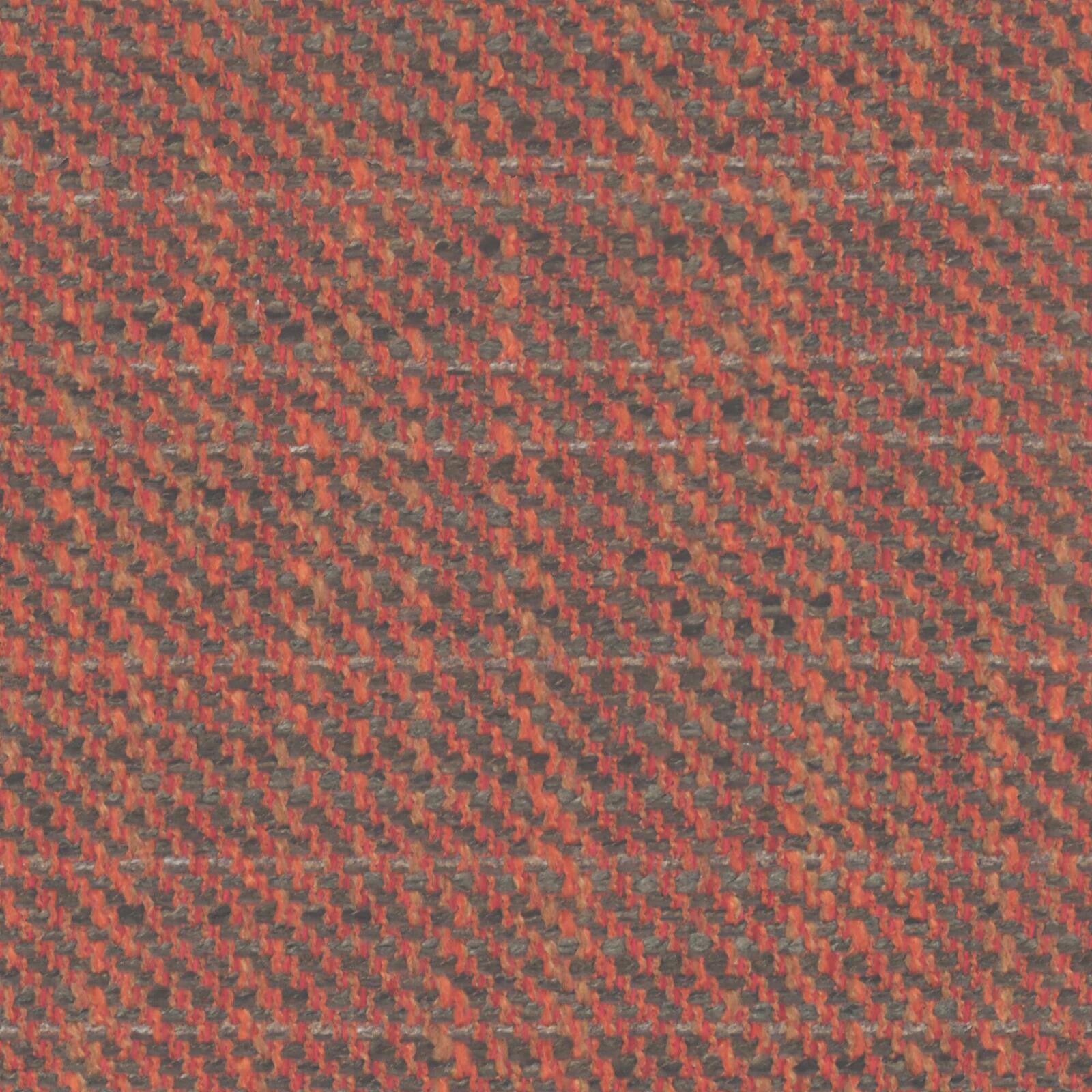 Purchase Maxwell Fabric - Ferran, # 246 Embers