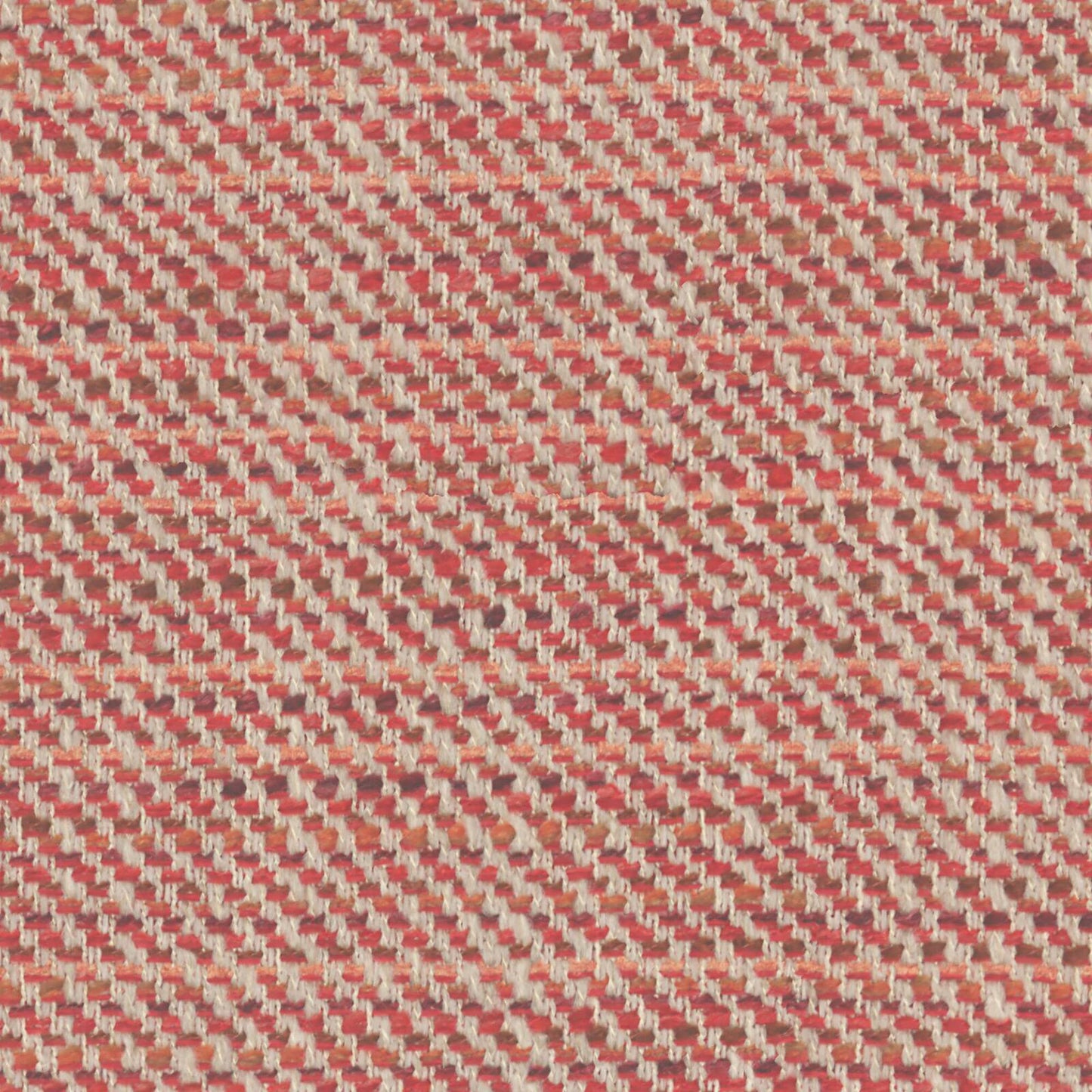 Ferran | # 250 Brick - Maxwell Fabric