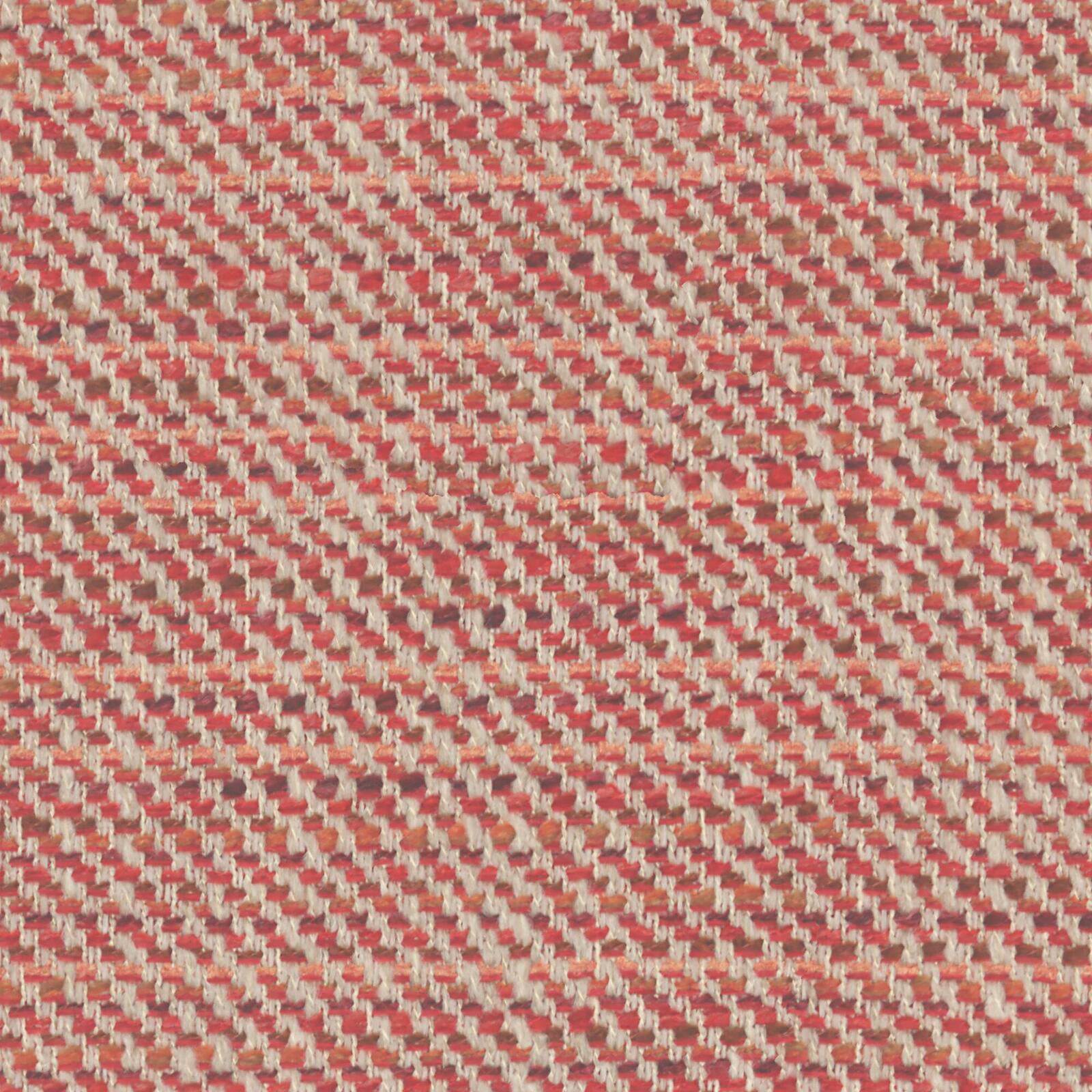 Purchase Maxwell Fabric - Ferran, # 250 Brick