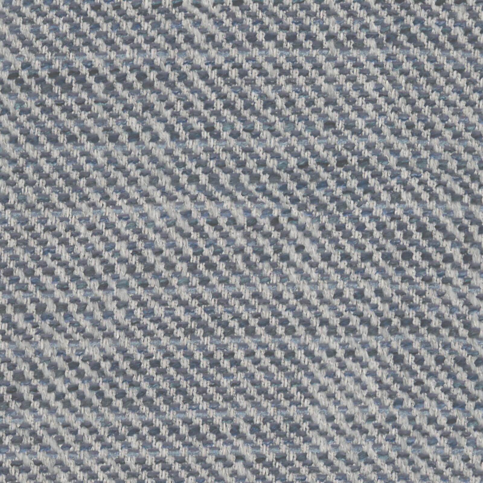 Purchase Maxwell Fabric - Ferran, # 264 Cloud