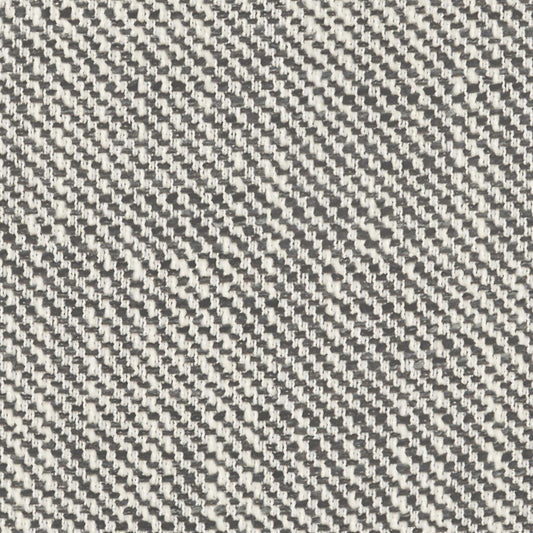 Ferran | # 305 Zebra - Maxwell Fabric