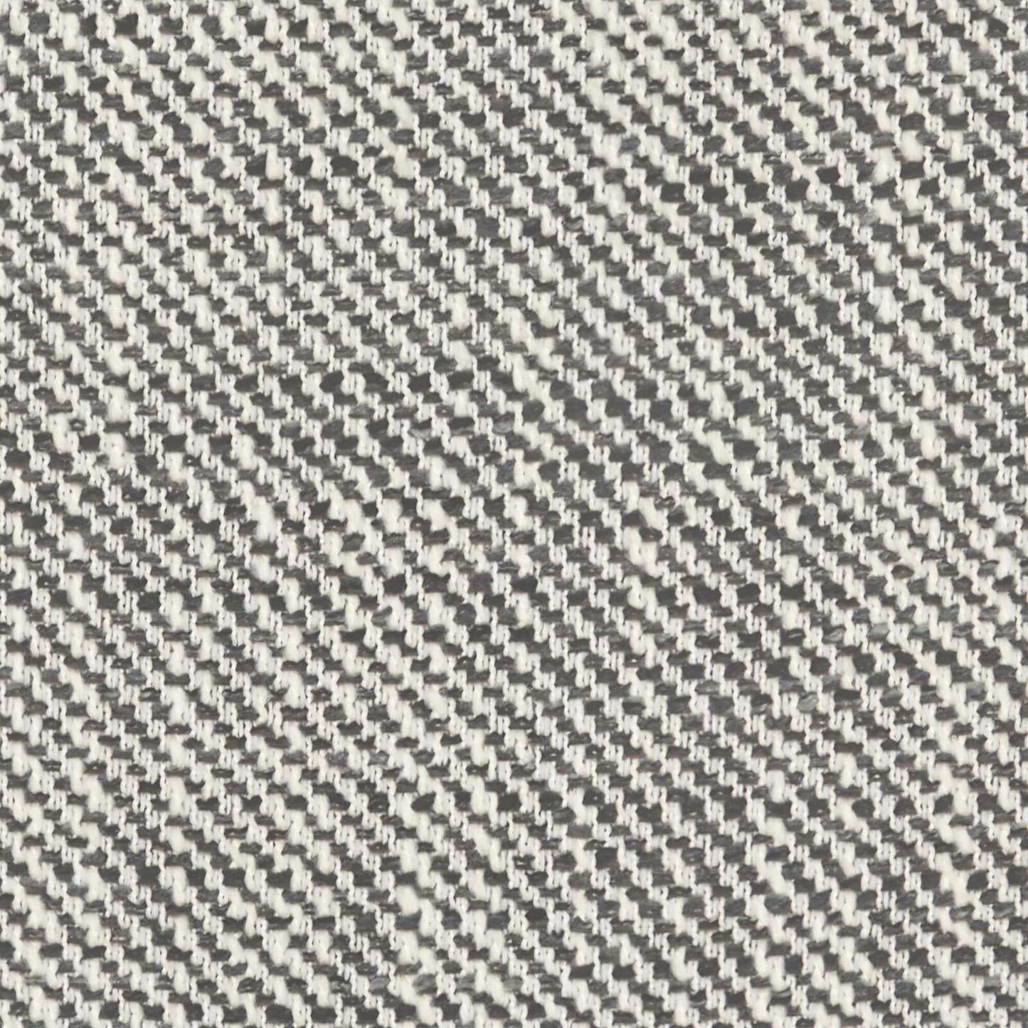 Purchase Maxwell Fabric - Ferran, # 305 Zebra