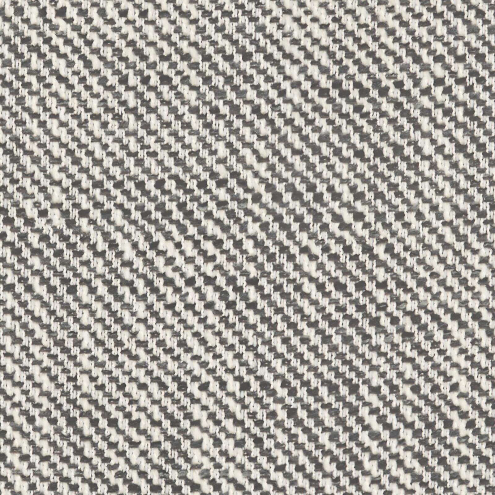 Purchase Maxwell Fabric - Ferran, # 305 Zebra