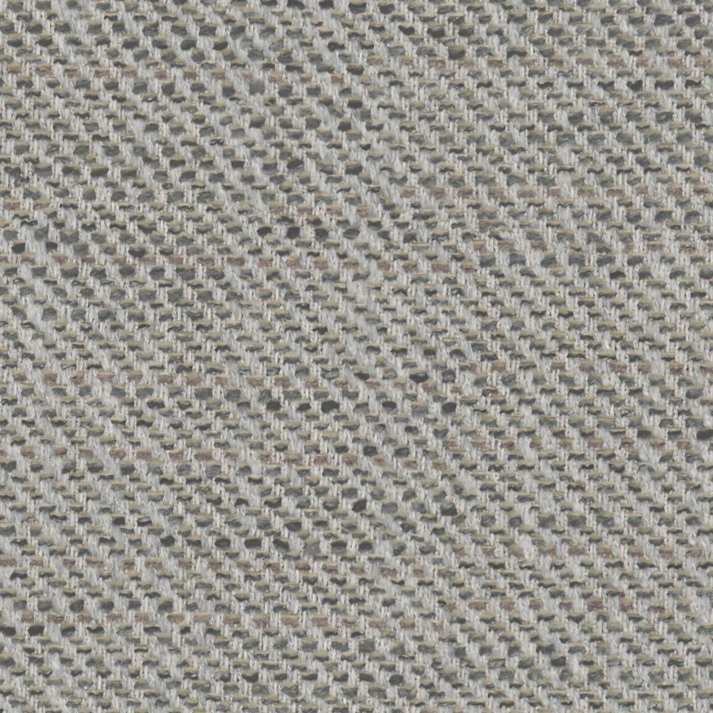 Purchase Maxwell Fabric - Ferran, # 316 Pepper