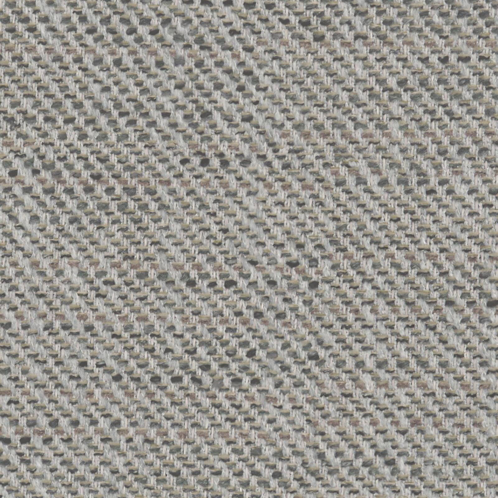 Purchase Maxwell Fabric - Ferran, # 316 Pepper