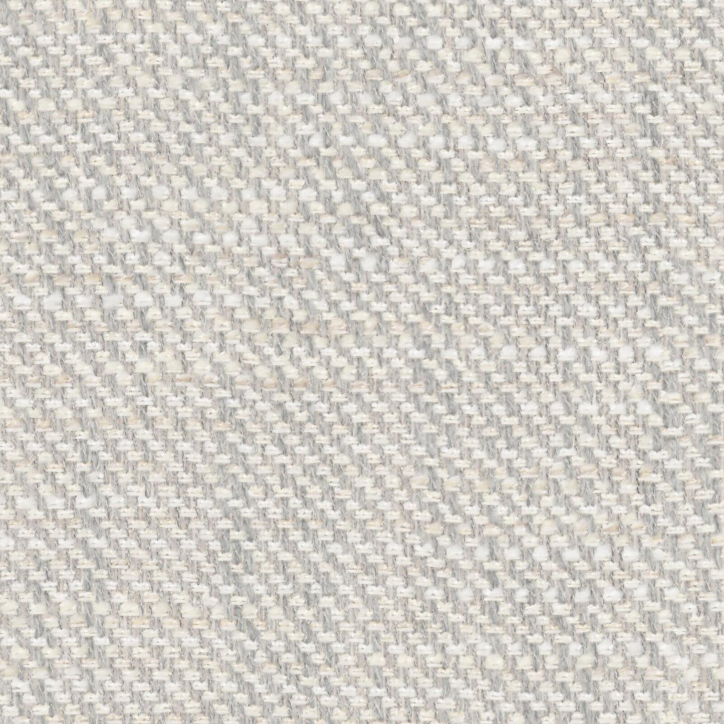 Ferran | # 327 Mouse - Maxwell Fabric