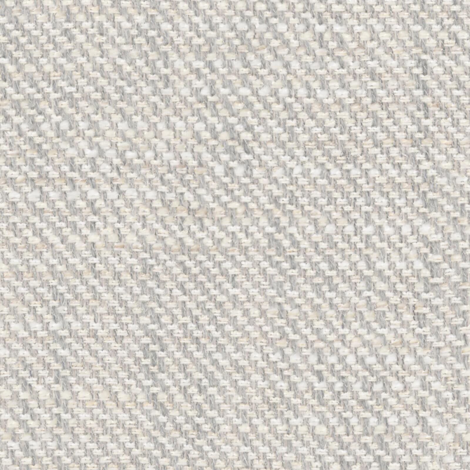Purchase Maxwell Fabric - Ferran, # 327 Mouse